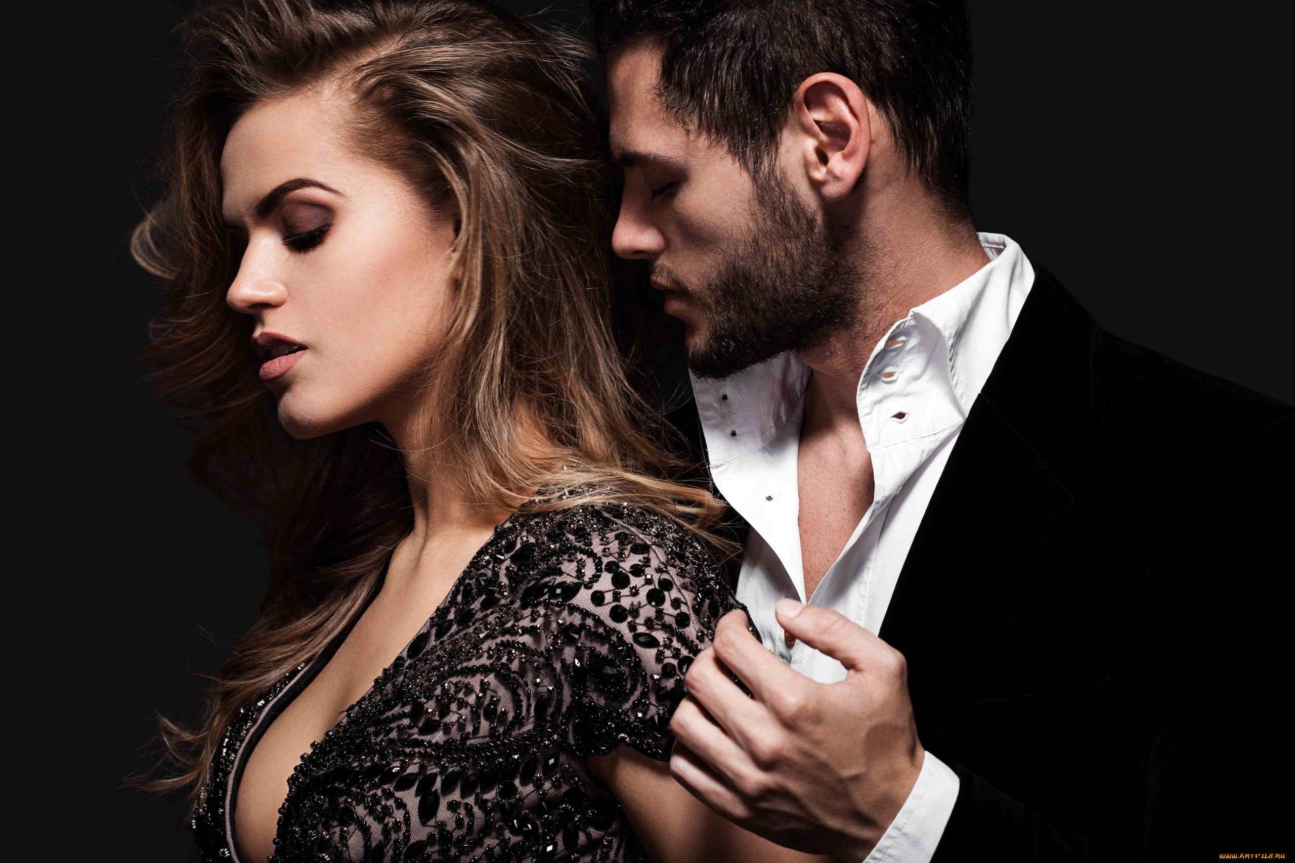 разное, мужчина, женщина, пара