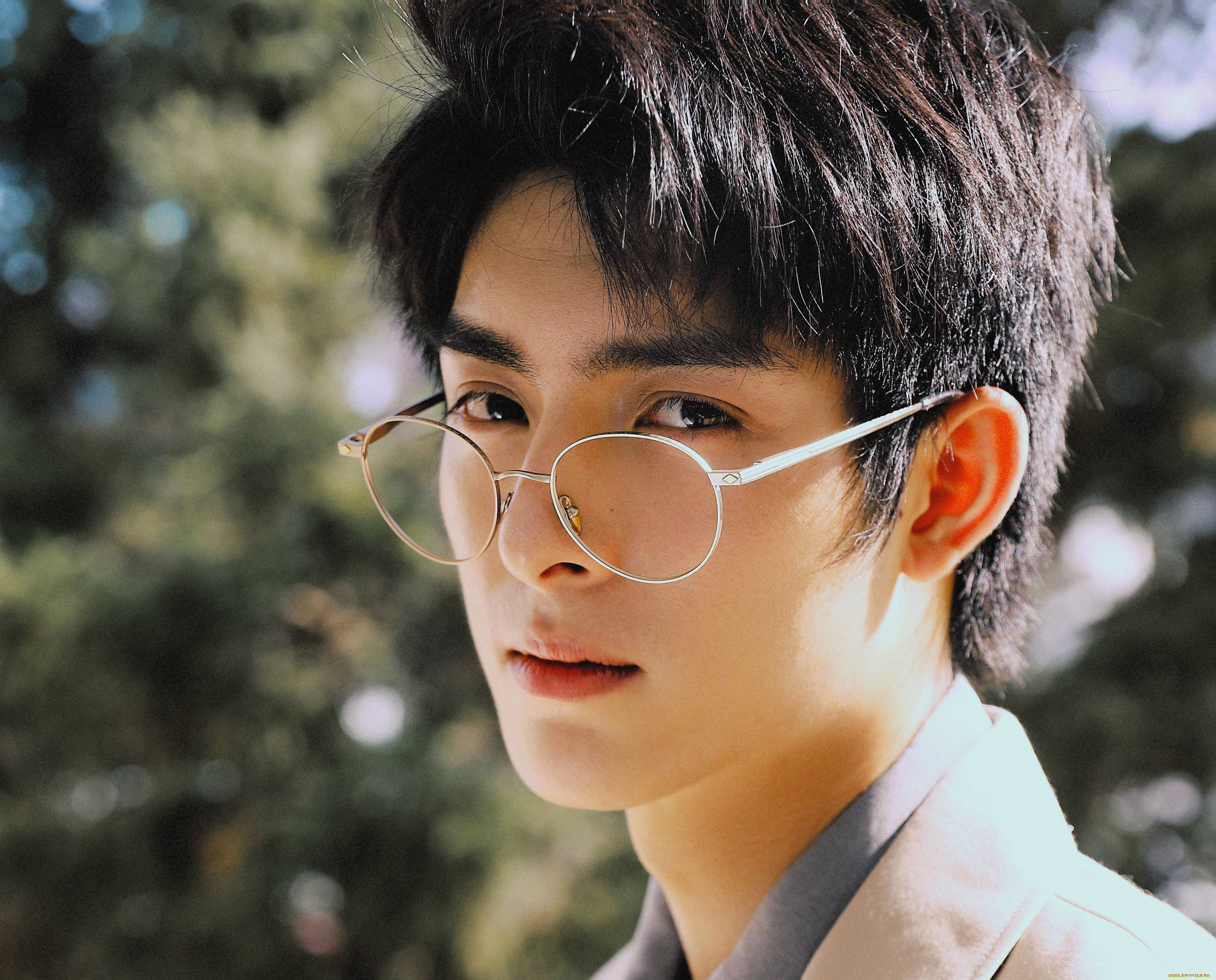 мужчины, wang, hao, xuan, ван, хаосюань, wang, hao, xuan