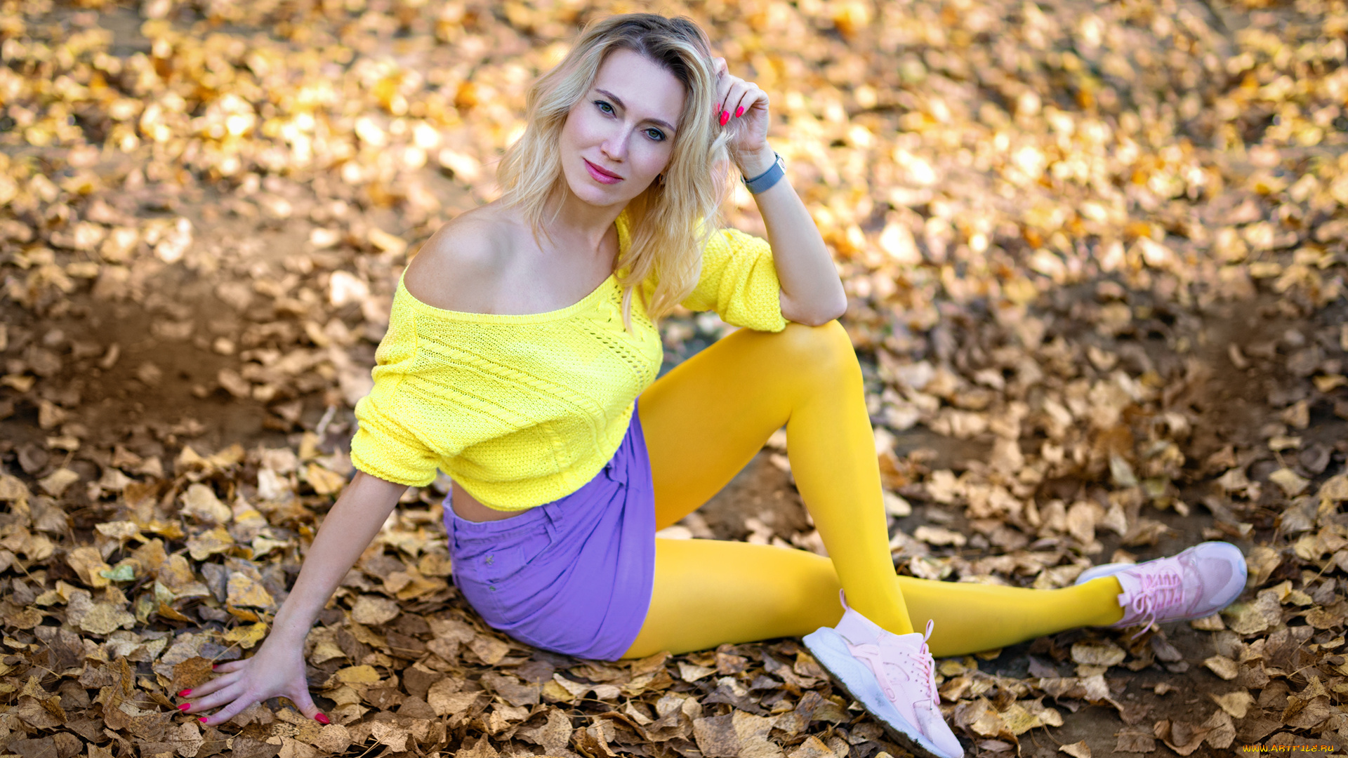 бестия, девушки, -, блондинки, , светловолосые, девушка, женщина, блондинка, светловолосая, сексуальная, модель, звезда, обувь, одежда, бельё, колготки, чулки, аксессуары, и, множество, всяческих, елементов, на, картинке, фотографий, изображении