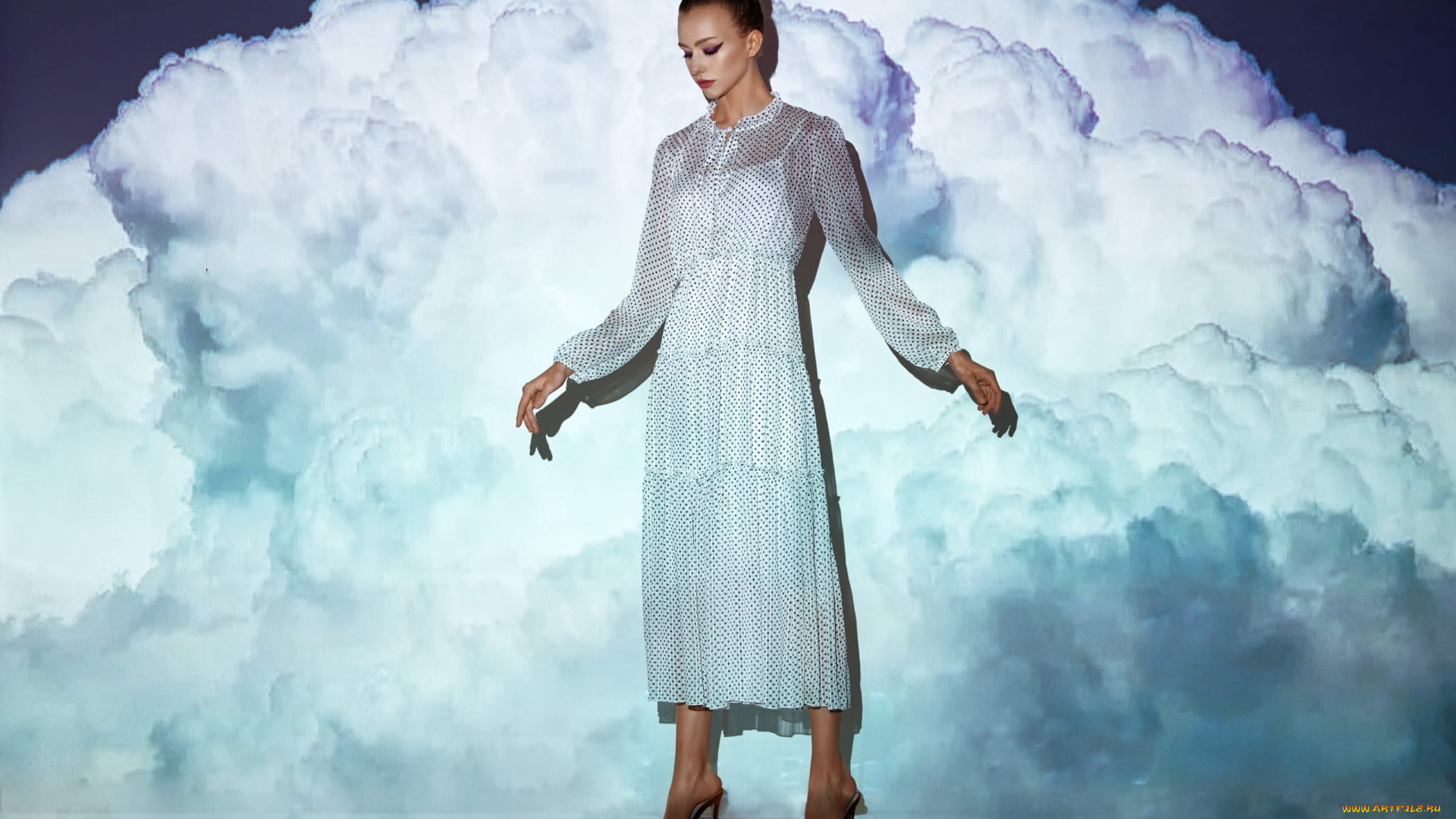 бестия, девушки, -, брюнетки, , шатенки, женщины, брюнетка, темноволосая, сексуальная, модель, звезда, разная, обувь, верхняя, одежда, нижнее, эротическое, бельё, голготки, чулки, аксессуары, и, множество, всяческих, элементов, на, картинке, фотографий, изображении