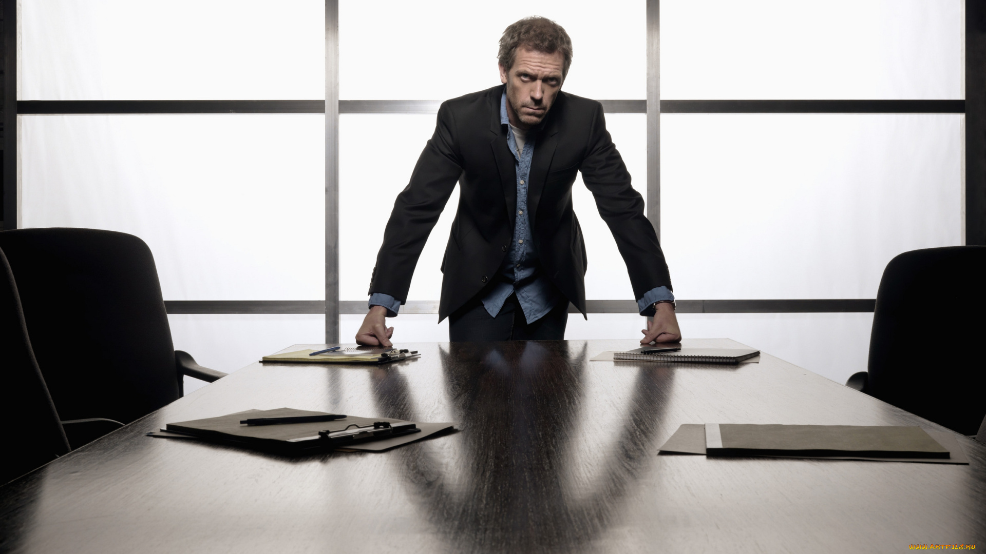 кино, фильмы, house, m, хаус, стол