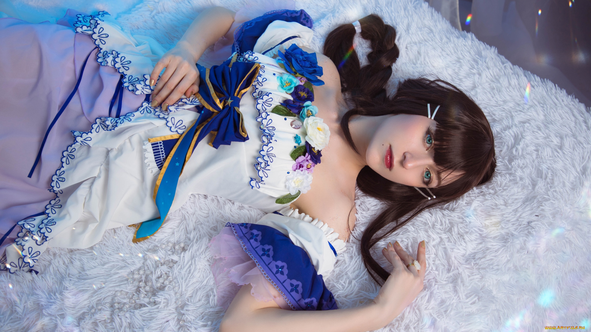 momo, девушки, -, брюнетки, , шатенки, женщины, брюнетка, темноволосая, сексуальная, модель, звезда, разная, обувь, верхняя, одежда, нижнее, эротическое, бельё, голготки, чулки, аксессуары, и, множество, всяческих, элементов, на, картинке, фотографий, изображении