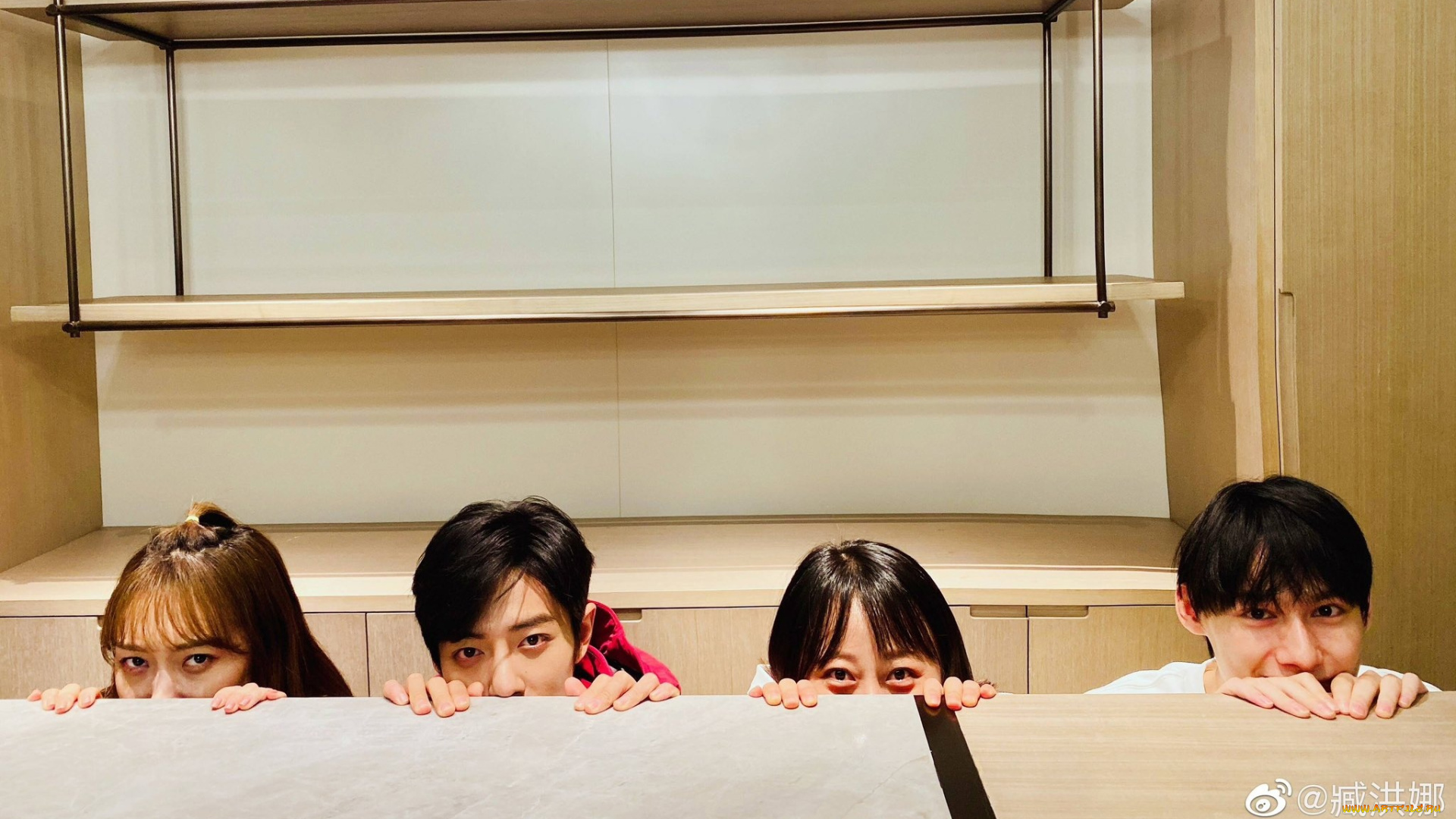 разное, знаменитости, актеры, лица, стол