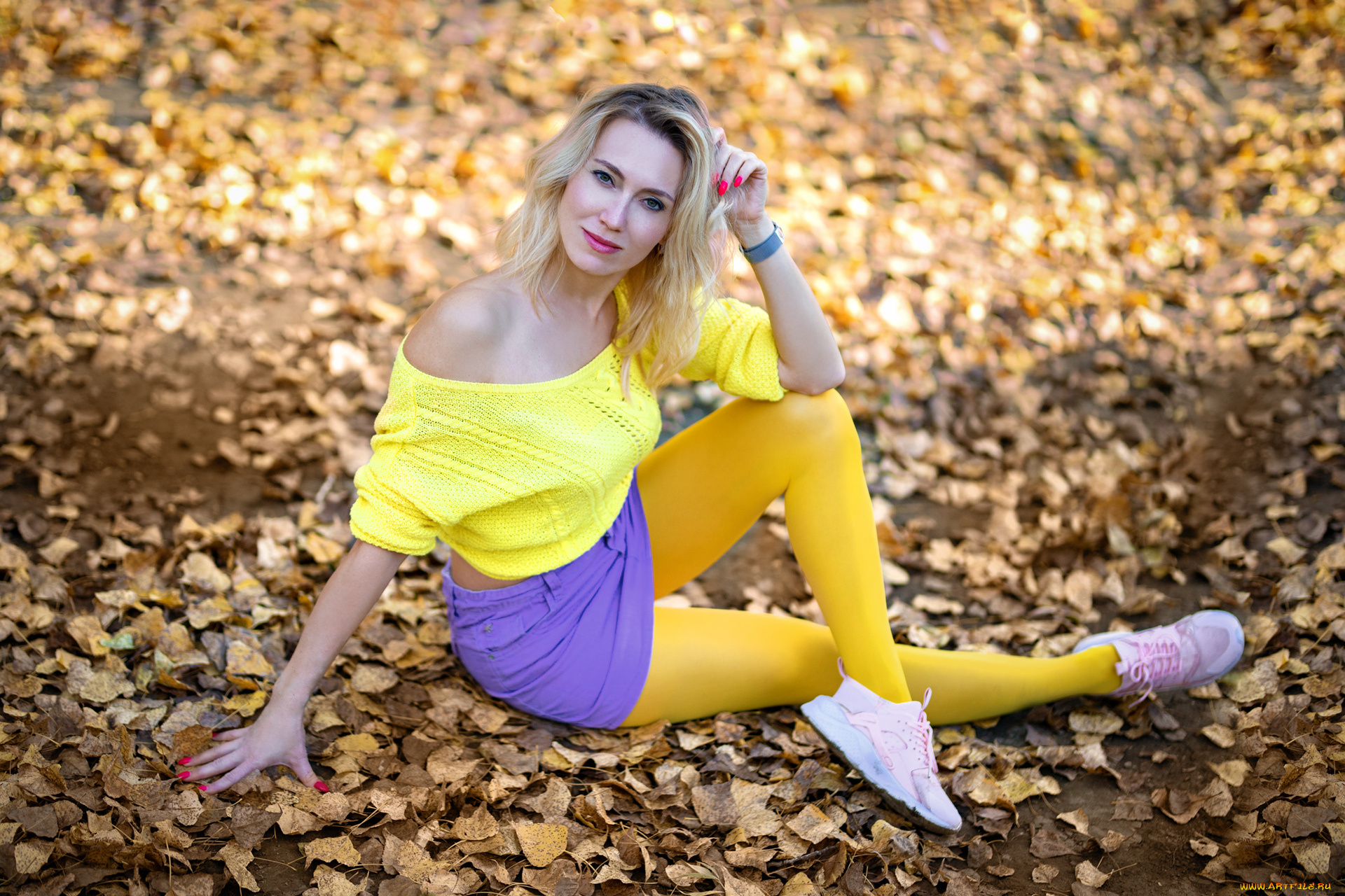 бестия, девушки, -, блондинки, , светловолосые, девушка, женщина, блондинка, светловолосая, сексуальная, модель, звезда, обувь, одежда, бельё, колготки, чулки, аксессуары, и, множество, всяческих, елементов, на, картинке, фотографий, изображении