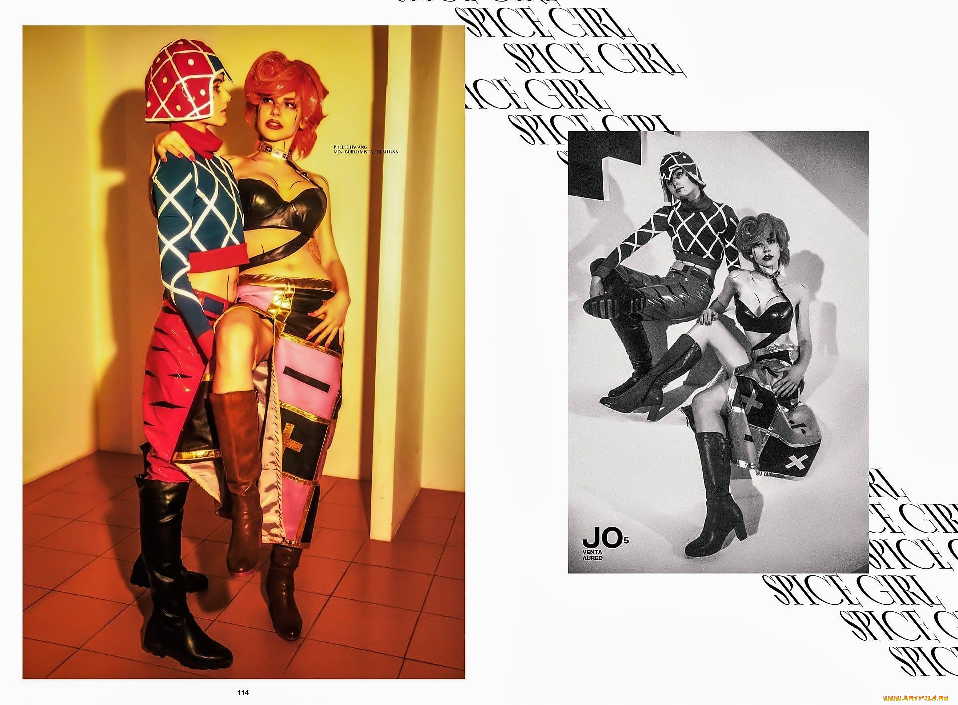 девушки, симонет, секунова, образы, наряды, пара