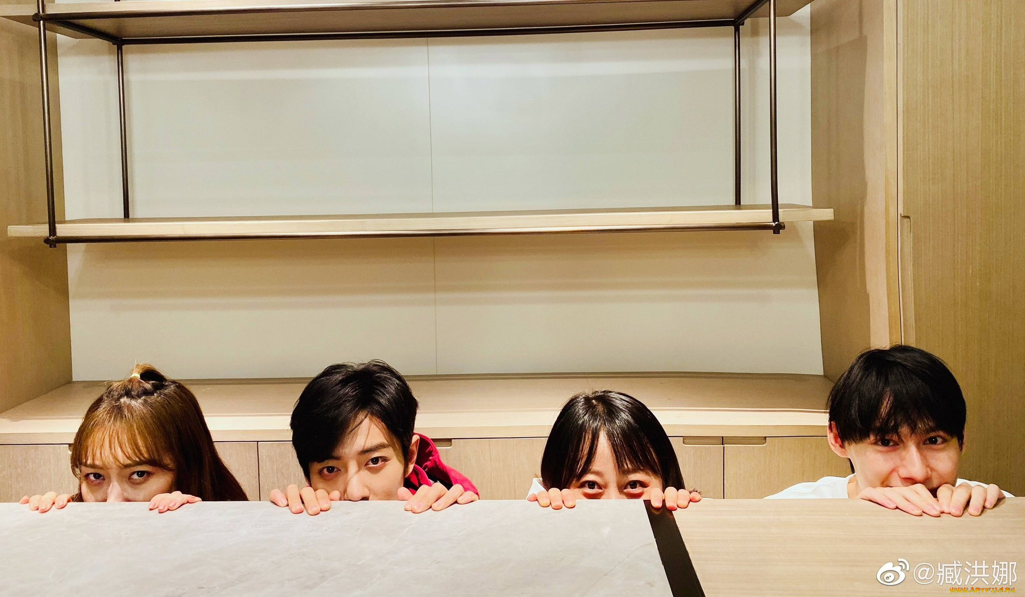 разное, знаменитости, актеры, лица, стол