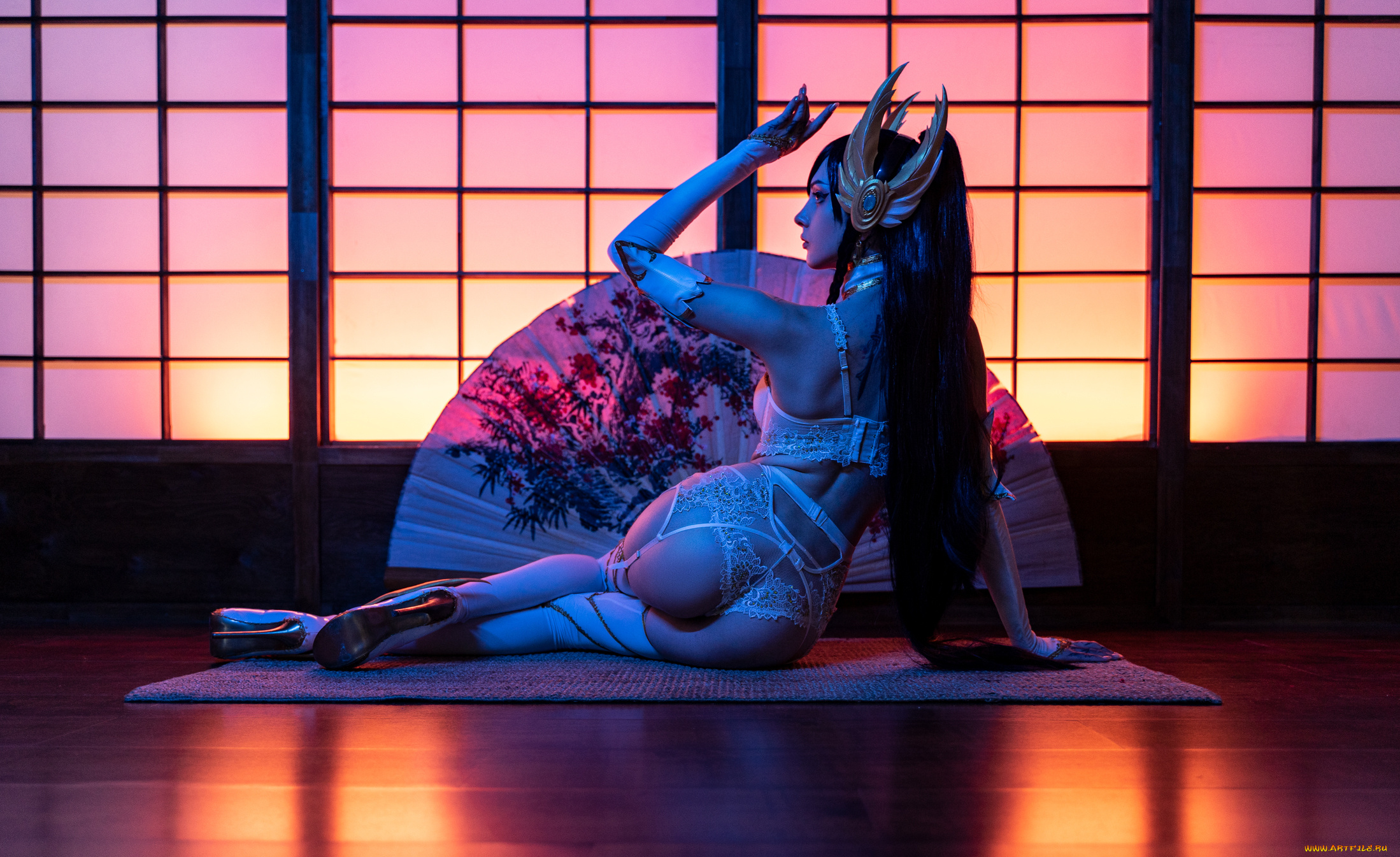 alin, ma, , xenon, девушки, девушка, женщина, брюнетка, темноволосая, сексуальная, модель, звезда, обувь, одежда, бельё, голготки, чулки, аксессуары, и, множество, всяческих, елементов, на, картинке, фотографий, изображении