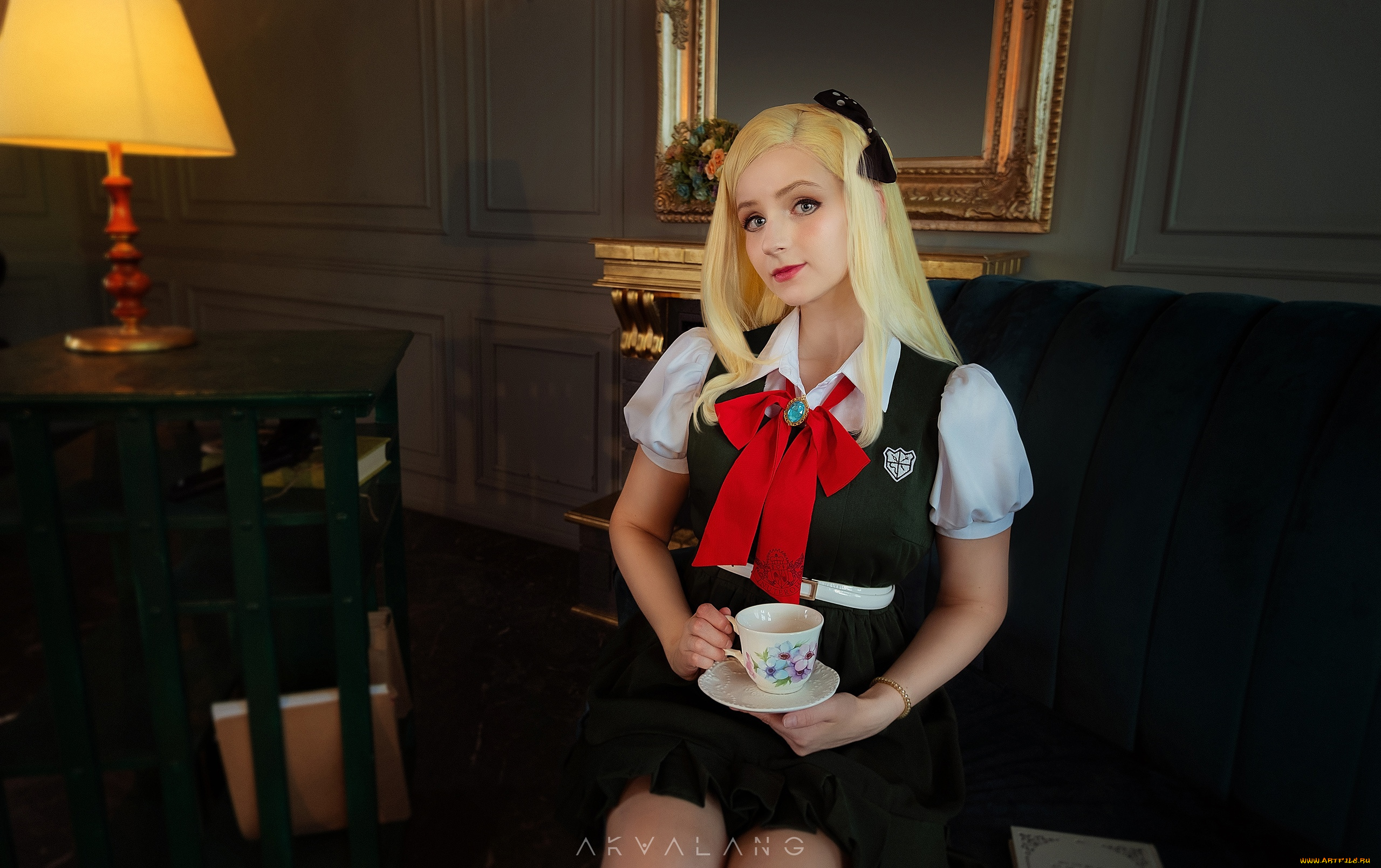 mewz, девушки, -, креатив, , косплей, девушка, женщина, блондинка, светловолосая, сексуальная, модель, звезда, обувь, одежда, бельё, колготки, чулки, аксессуары, и, множество, всяческих, елементов, на, картинке, фотографий, изображении