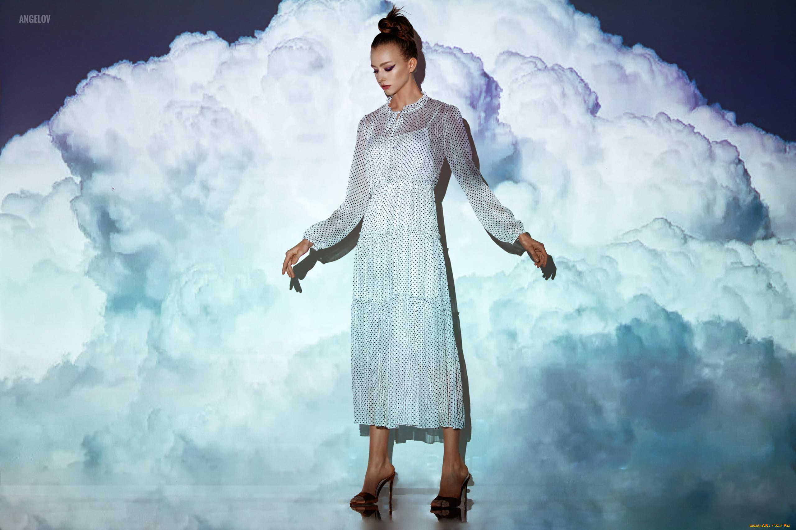 бестия, девушки, -, брюнетки, , шатенки, женщины, брюнетка, темноволосая, сексуальная, модель, звезда, разная, обувь, верхняя, одежда, нижнее, эротическое, бельё, голготки, чулки, аксессуары, и, множество, всяческих, элементов, на, картинке, фотографий, изображении