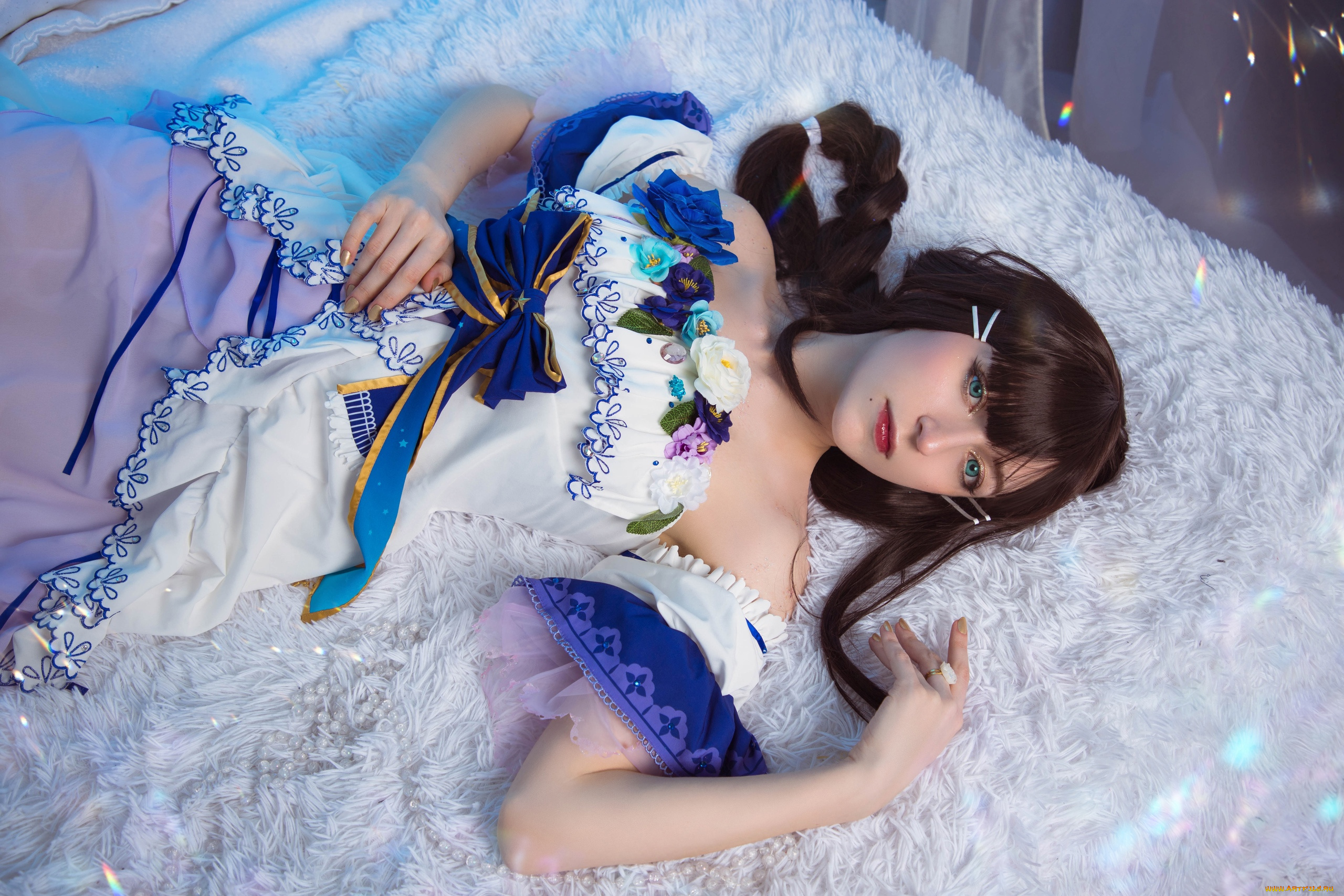 momo, девушки, -, брюнетки, , шатенки, женщины, брюнетка, темноволосая, сексуальная, модель, звезда, разная, обувь, верхняя, одежда, нижнее, эротическое, бельё, голготки, чулки, аксессуары, и, множество, всяческих, элементов, на, картинке, фотографий, изображении