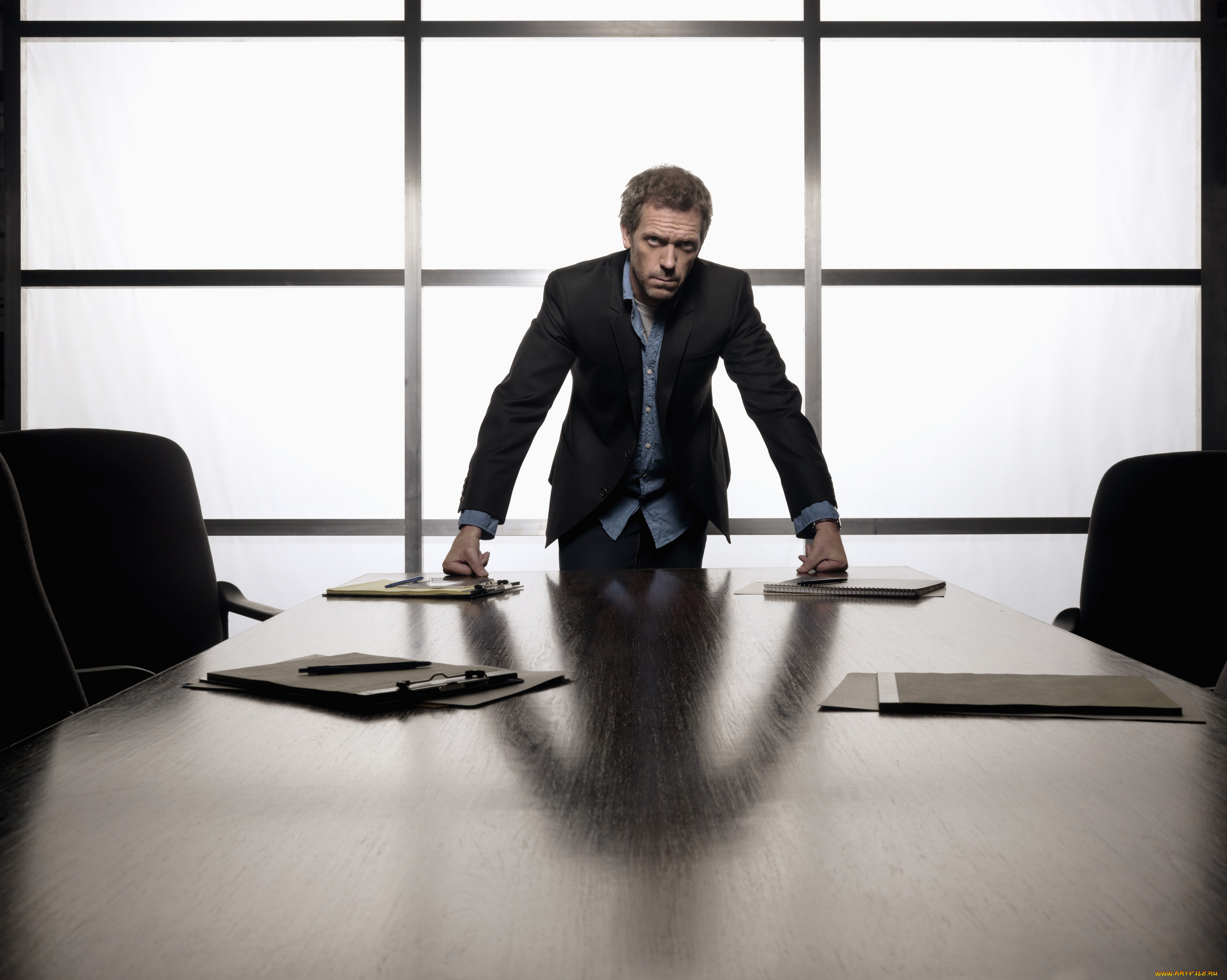 кино, фильмы, house, m, хаус, стол