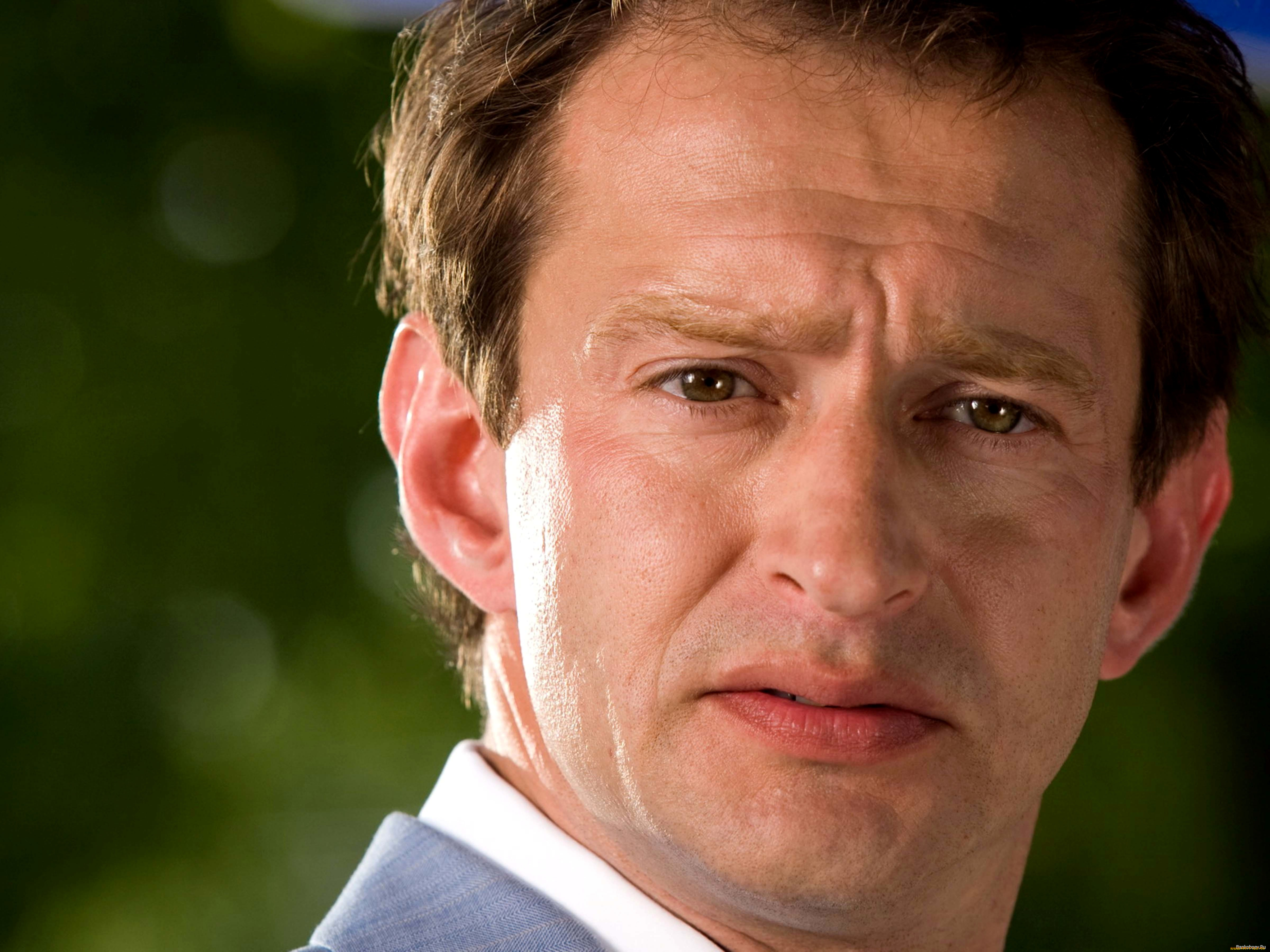 кино, фильмы, колотилов, мужчина, лицо