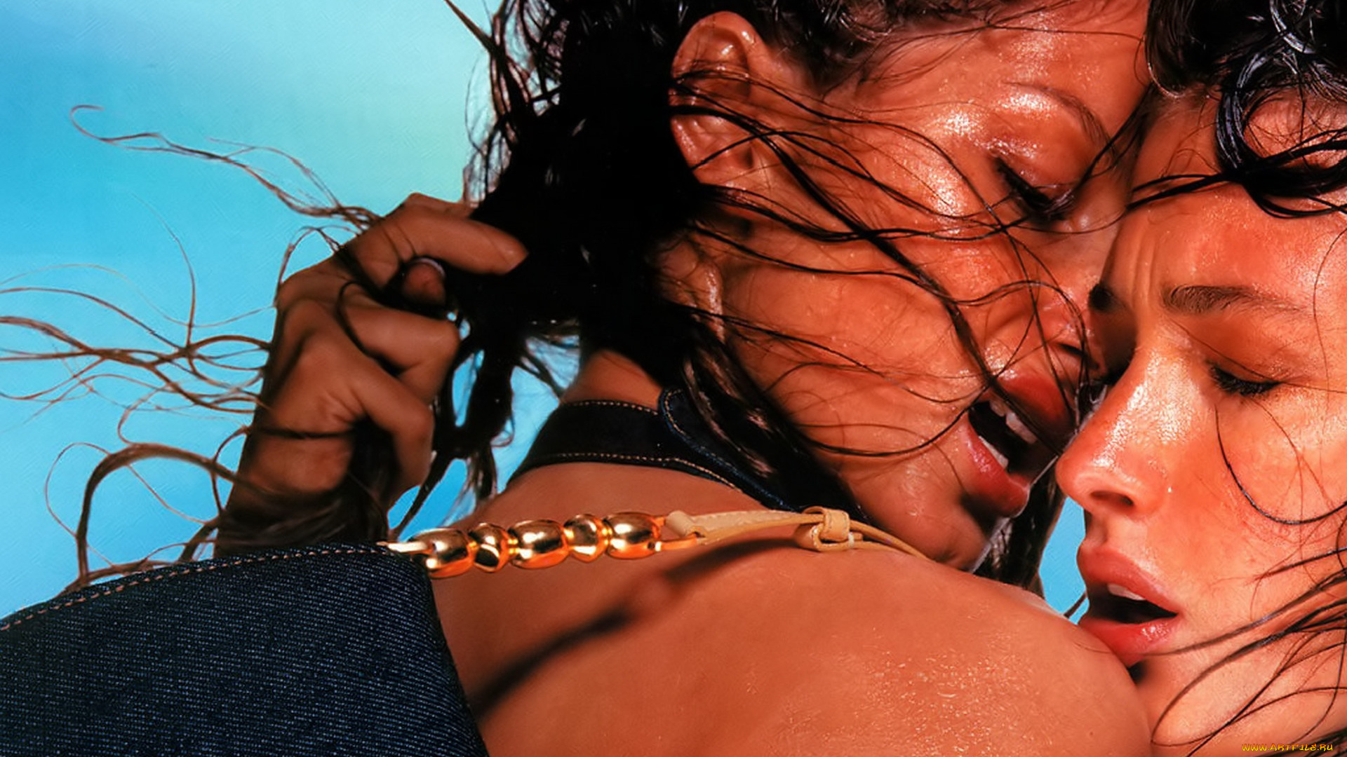 девушки, gisele, bundchen, модели, сумка