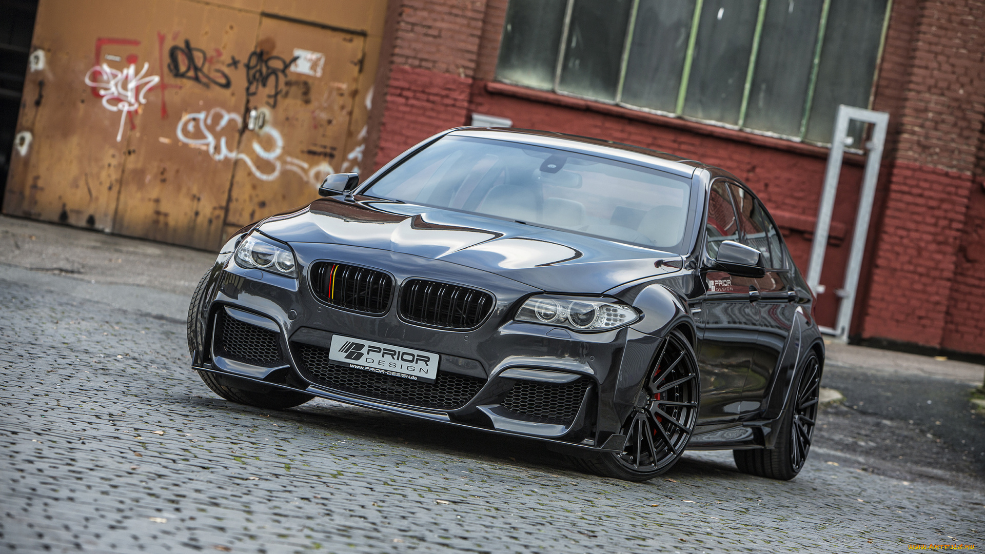 автомобили, bmw