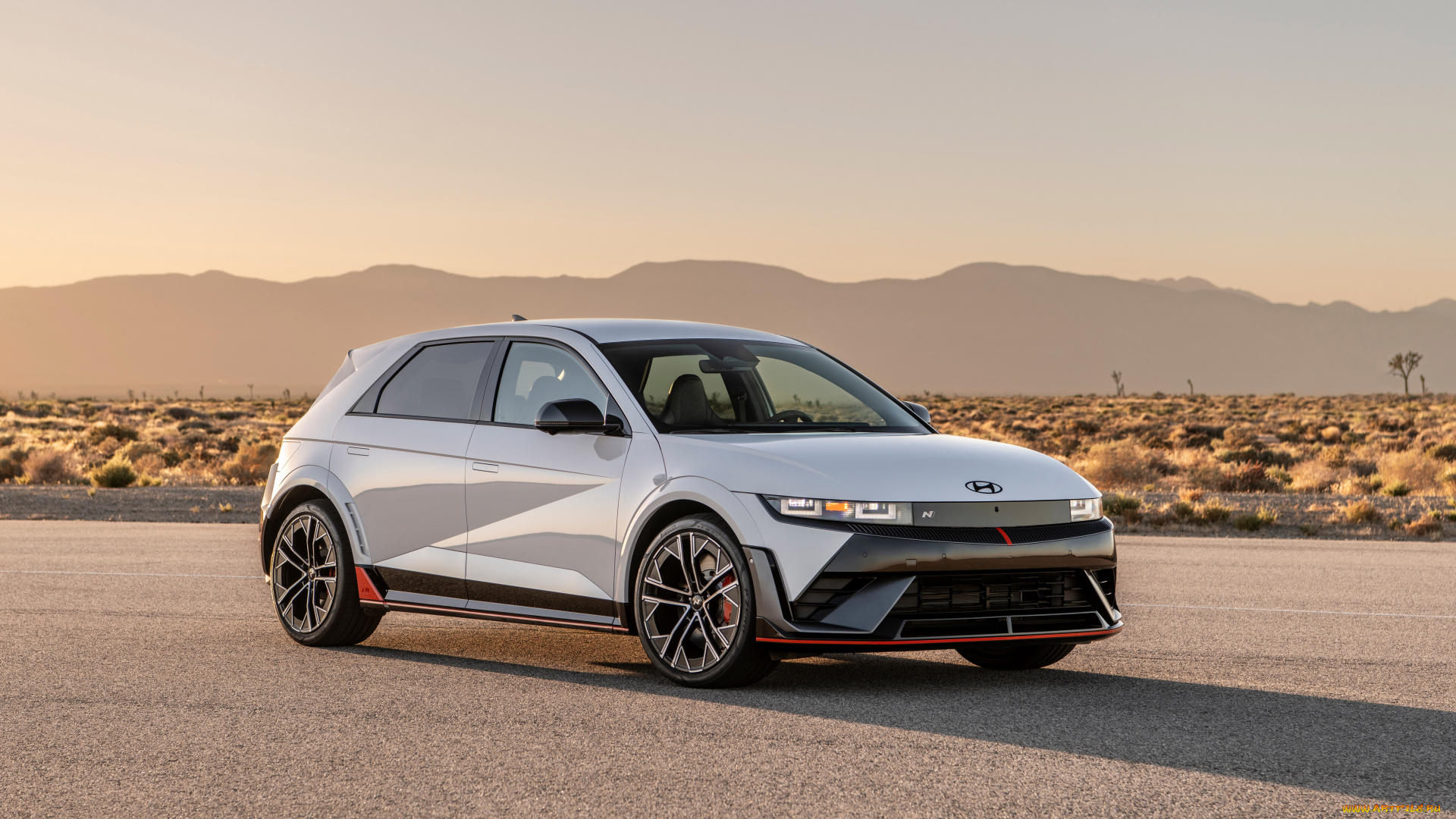 автомобили, hyundai