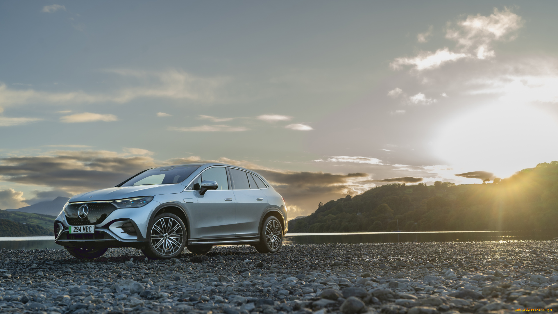 автомобили, mercedes-benz, mercedes