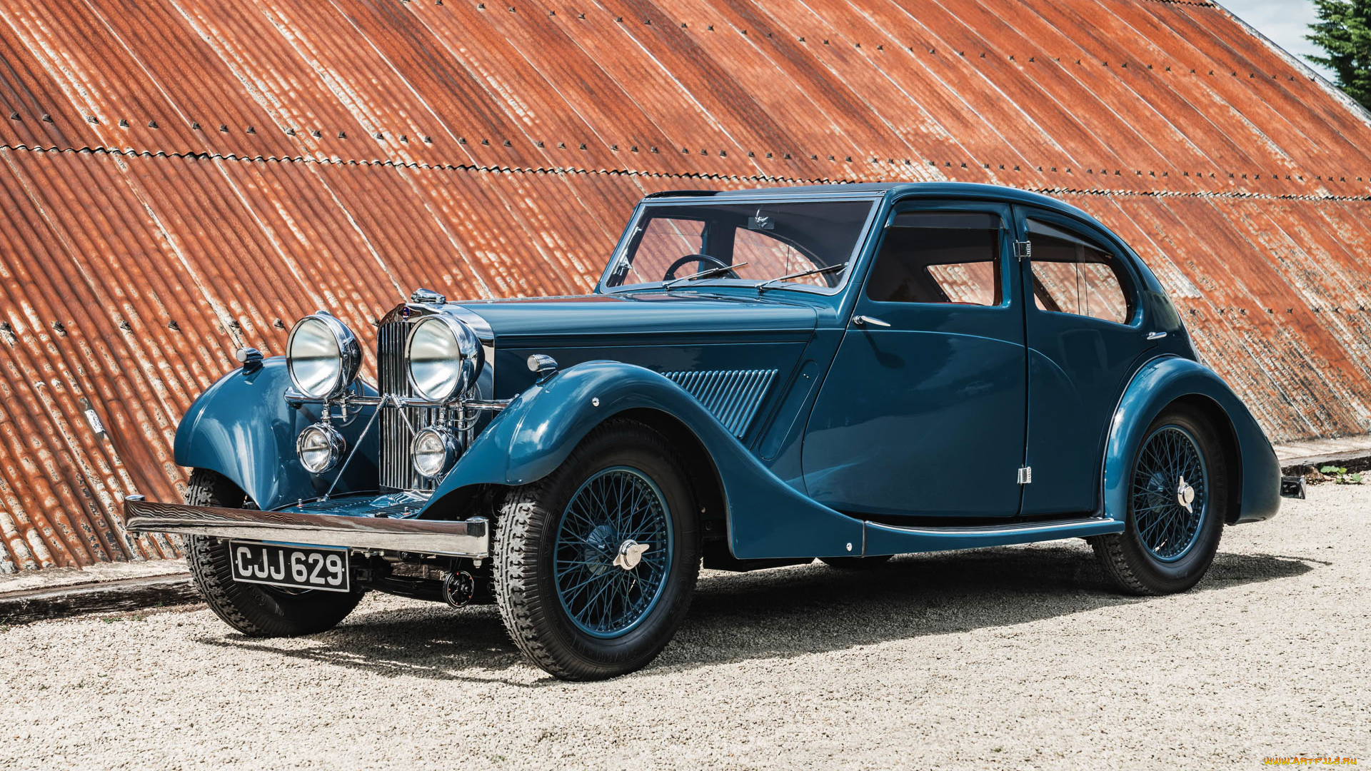 автомобили, talbot