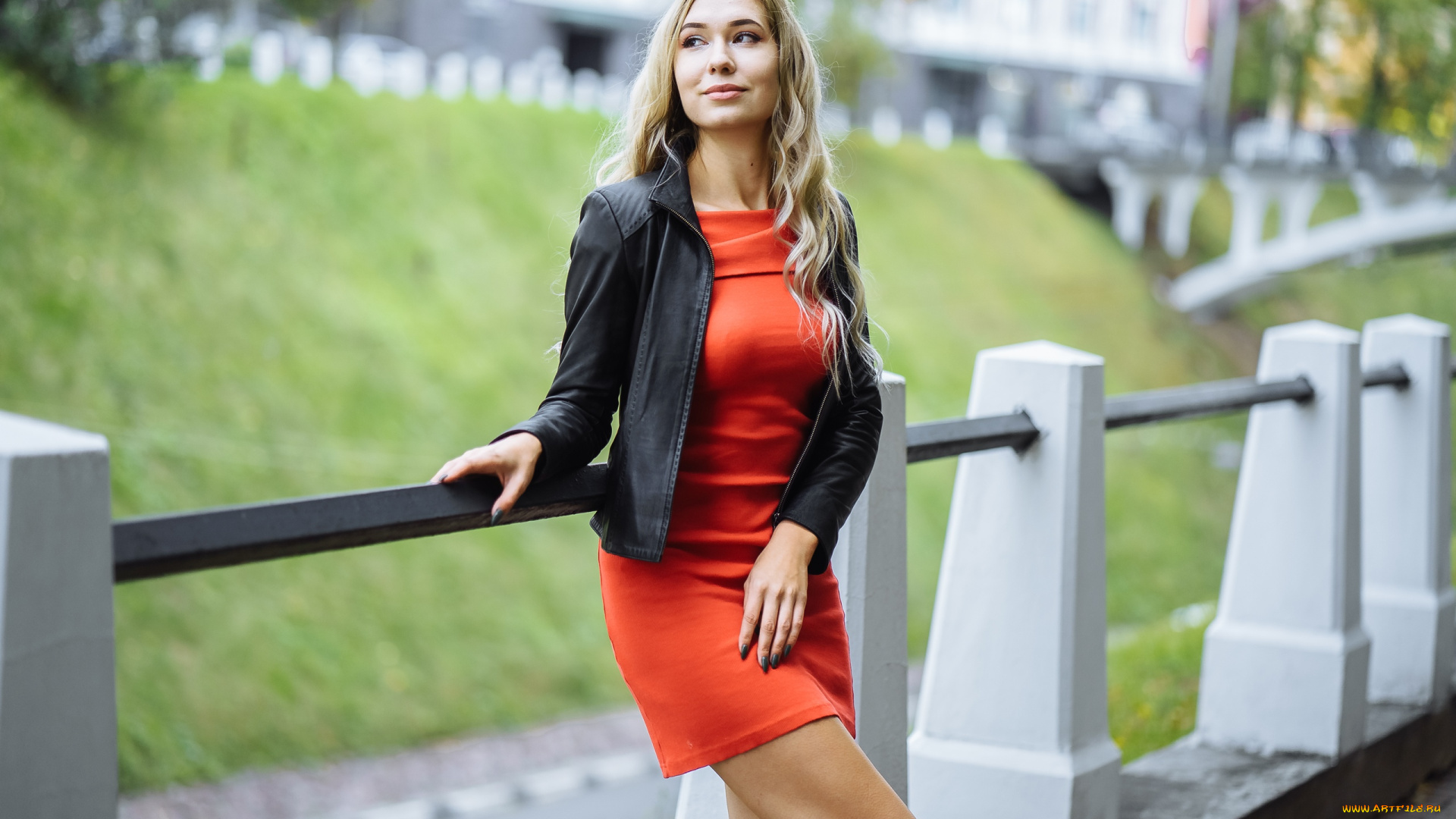 девушка, -, girl, девушки, -, блондинки, , светловолосые, девушка, женщина, блондинка, светловолосая, сексуальная, модель, звезда, позирует, разная, обувь, верхняя, стильная, одежда, нижнее, эротическое, бельё, трусы, лифчик, колготки, чулки, аксессуары, макияж, и, множество, элементов, на, фотографии