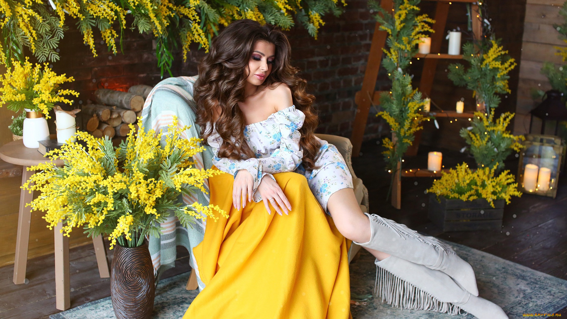 девушка, -, girl, девушки, -, брюнетки, , шатенки, девушка, женщина, шатенка, темноволосая, сексуальная, модель, звезда, позирует, разная, обувь, верхняя, стильная, одежда, нижнее, эротическое, бельё, трусы, лифчик, колготки, чулки, аксессуары, макияж, и, множество, элементов, на, фотографии