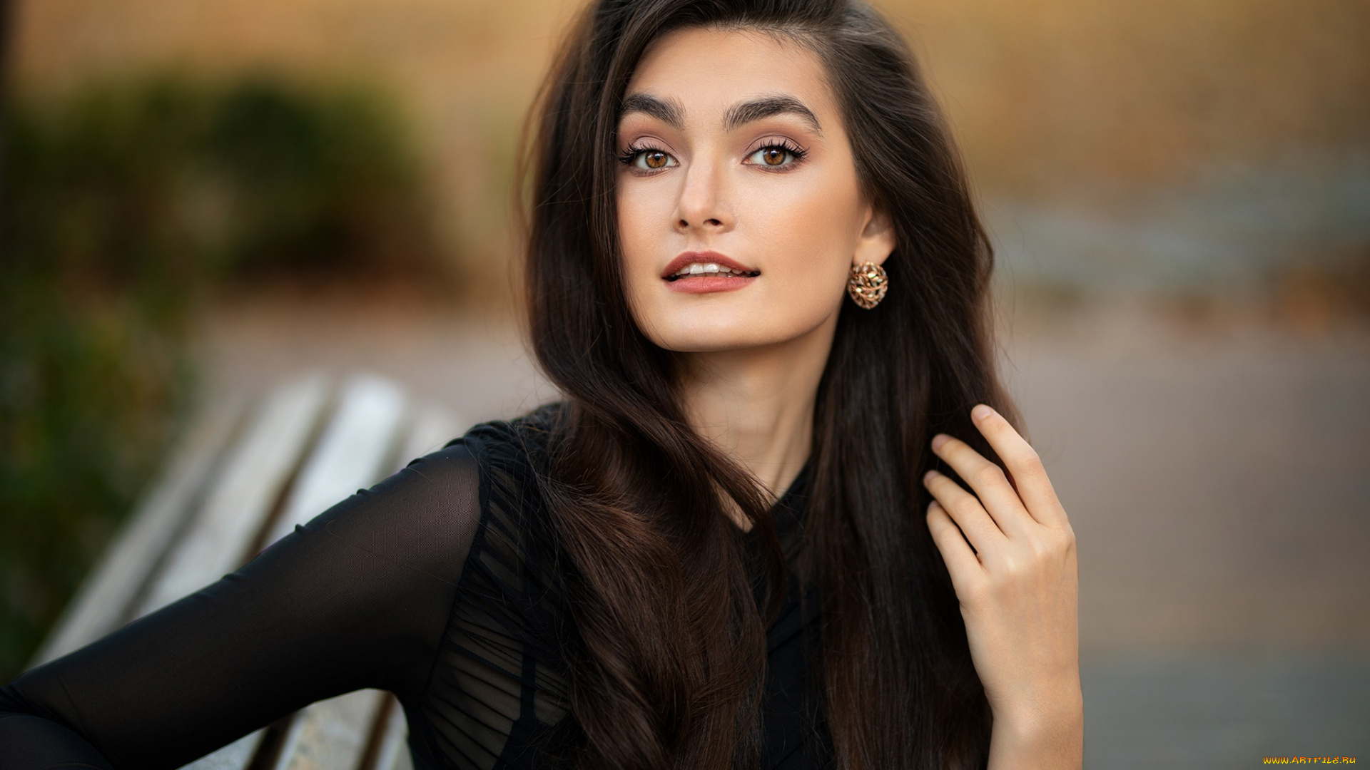 девушка, -, girl, девушки, -, лица, , портреты, девушка, женщина, брюнетка, темноволосая, сексуальная, модель, звезда, позирует, разная, обувь, верхняя, стильная, одежда, нижнее, эротическое, бельё, трусы, лифчик, колготки, чулки, аксессуары, макияж, и, множество, элементов, на, фотографии