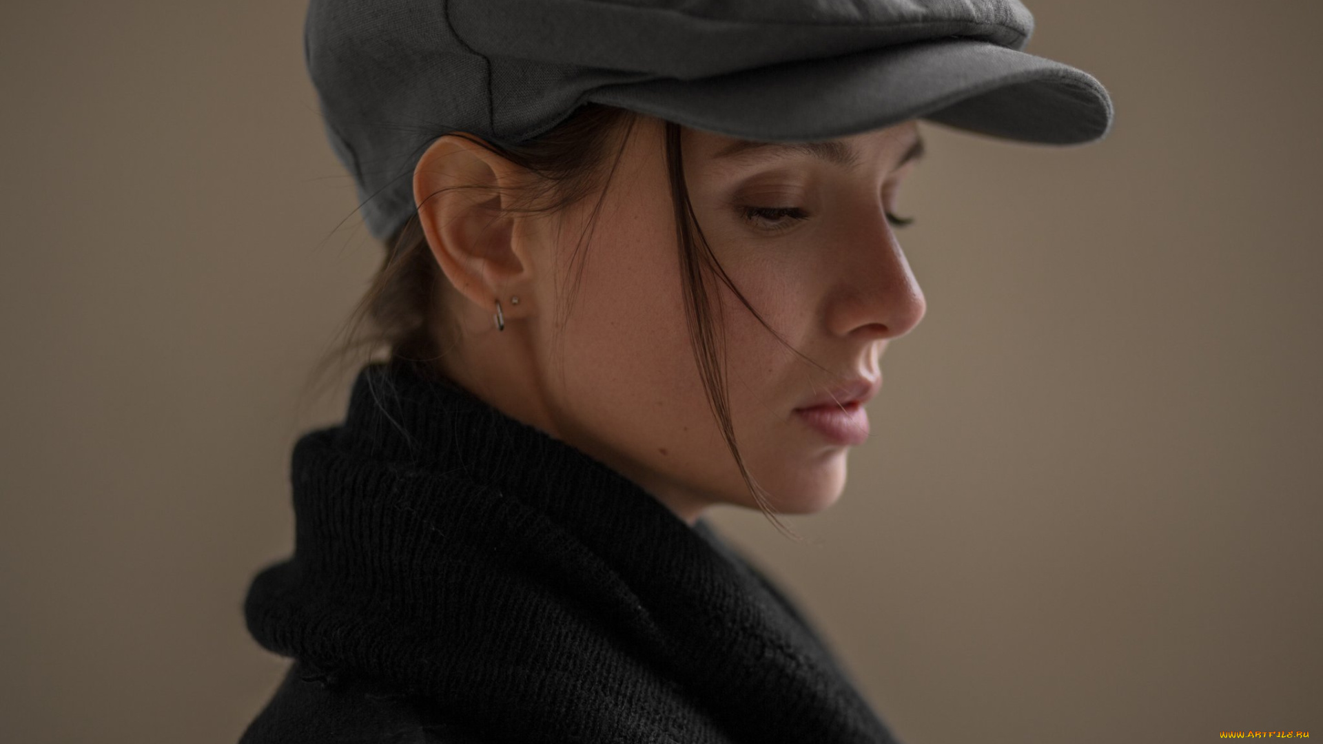 девушка, -, girl, девушки, -, лица, , портреты, девушка, женщина, брюнетка, темноволосая, сексуальная, модель, звезда, позирует, разная, обувь, верхняя, стильная, одежда, нижнее, эротическое, бельё, трусы, лифчик, колготки, чулки, аксессуары, макияж, и, множество, элементов, на, фотографии