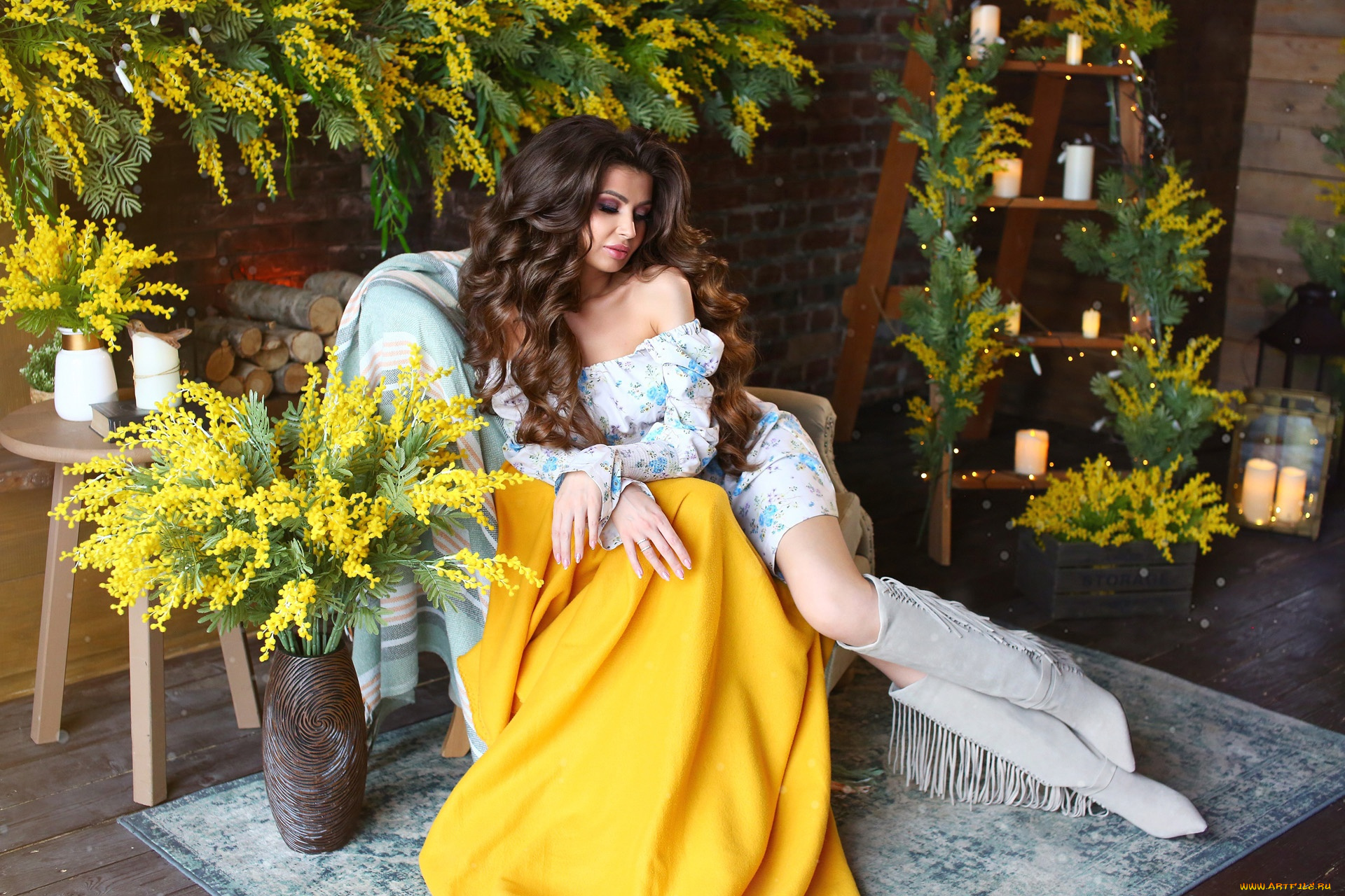 девушка, -, girl, девушки, -, брюнетки, , шатенки, девушка, женщина, шатенка, темноволосая, сексуальная, модель, звезда, позирует, разная, обувь, верхняя, стильная, одежда, нижнее, эротическое, бельё, трусы, лифчик, колготки, чулки, аксессуары, макияж, и, множество, элементов, на, фотографии