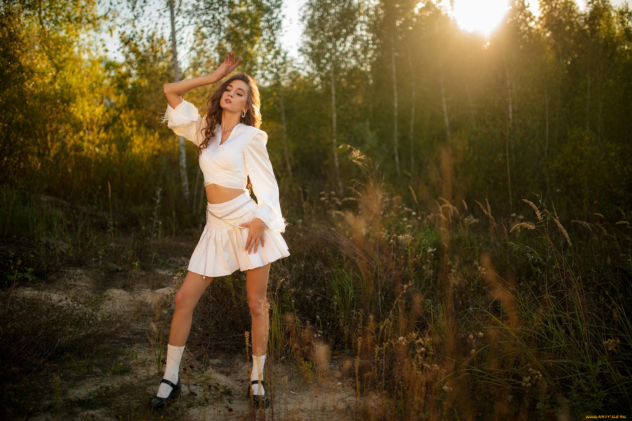 девушка, -, girl, девушки, -, брюнетки, , шатенки, девушка, женщина, шатенка, темноволосая, сексуальная, модель, звезда, позирует, разная, обувь, верхняя, стильная, одежда, нижнее, эротическое, бельё, трусы, лифчик, колготки, чулки, аксессуары, макияж, и, множество, элементов, на, фотографии