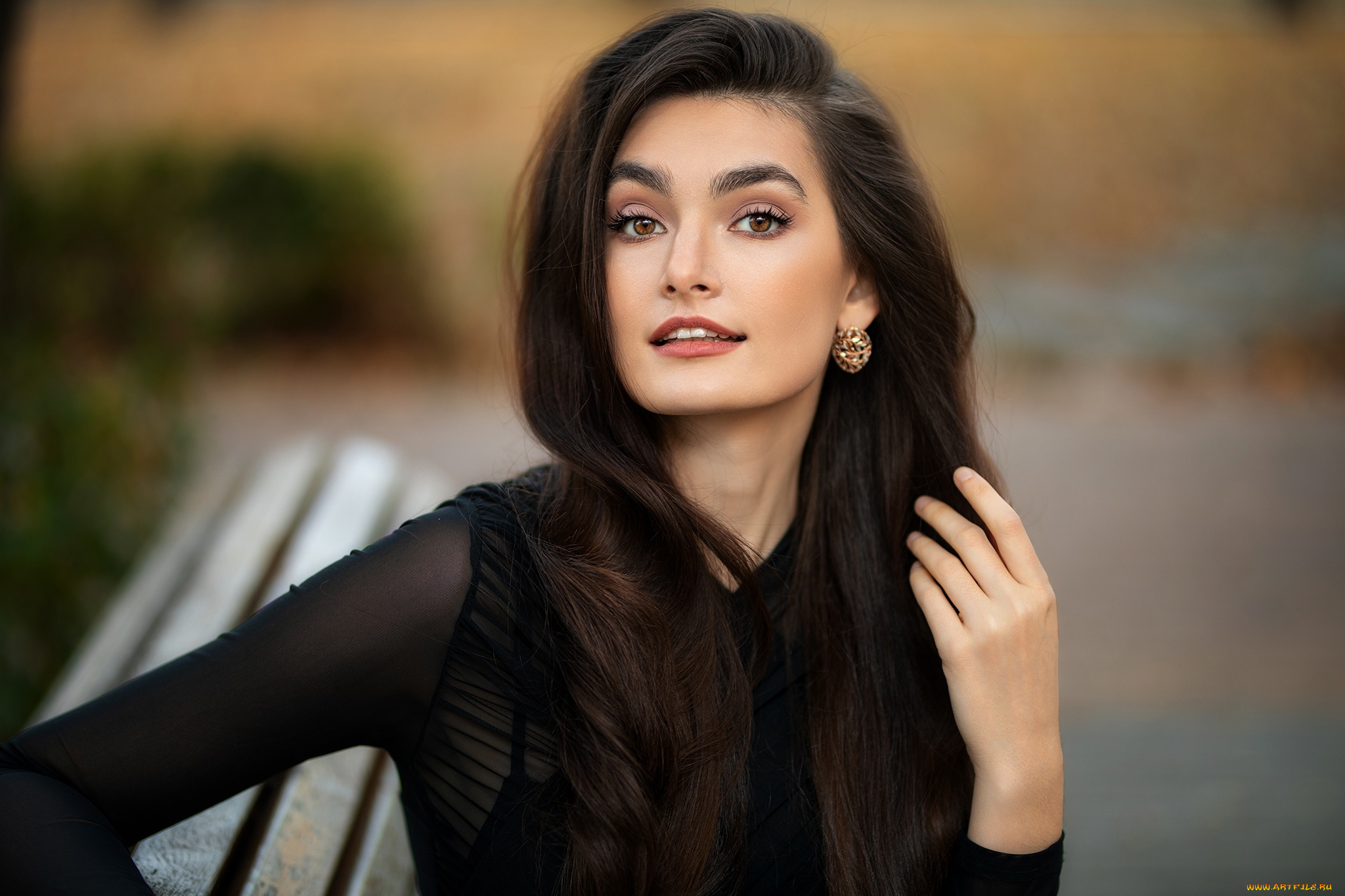 девушка, -, girl, девушки, -, лица, , портреты, девушка, женщина, брюнетка, темноволосая, сексуальная, модель, звезда, позирует, разная, обувь, верхняя, стильная, одежда, нижнее, эротическое, бельё, трусы, лифчик, колготки, чулки, аксессуары, макияж, и, множество, элементов, на, фотографии