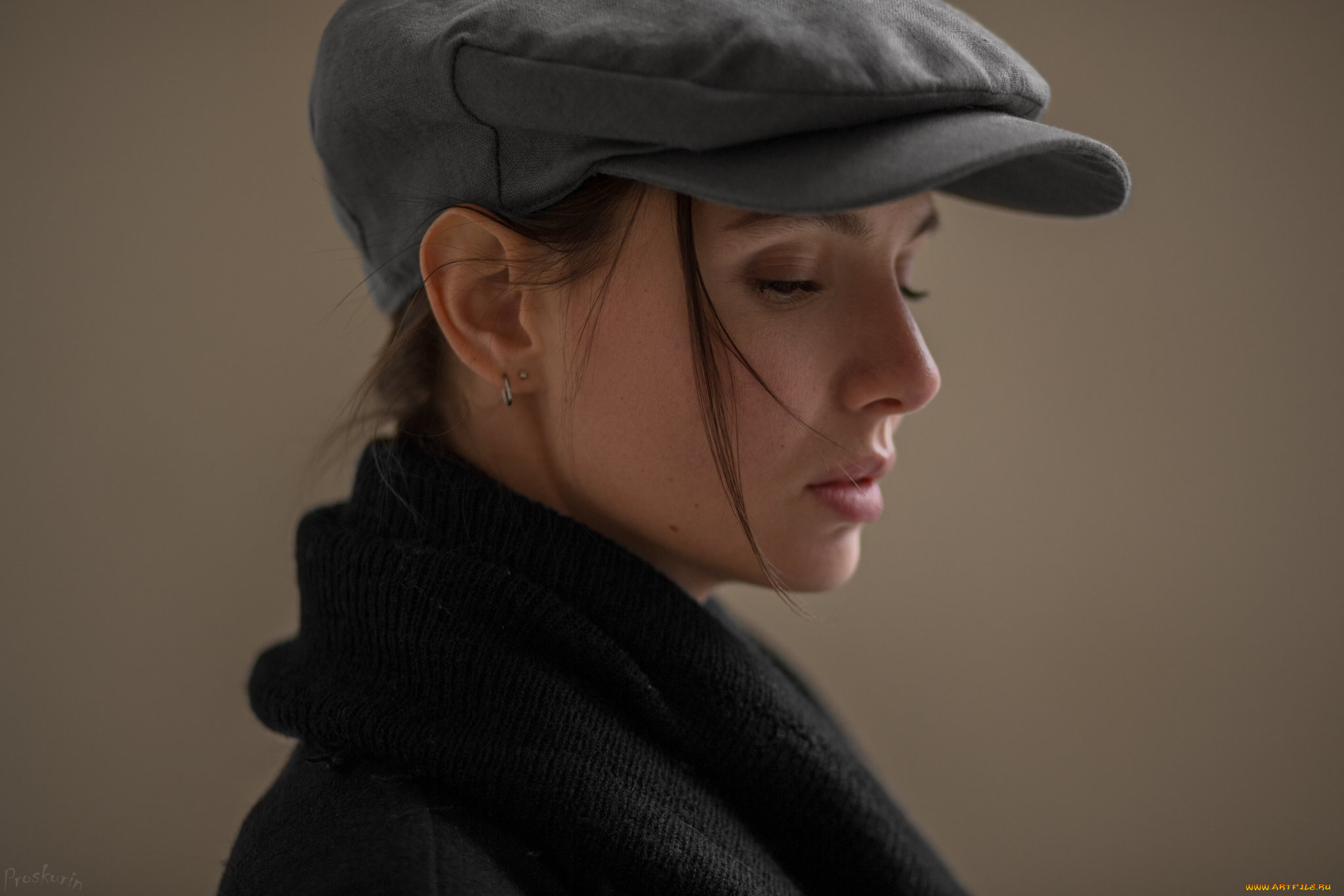 девушка, -, girl, девушки, -, лица, , портреты, девушка, женщина, брюнетка, темноволосая, сексуальная, модель, звезда, позирует, разная, обувь, верхняя, стильная, одежда, нижнее, эротическое, бельё, трусы, лифчик, колготки, чулки, аксессуары, макияж, и, множество, элементов, на, фотографии