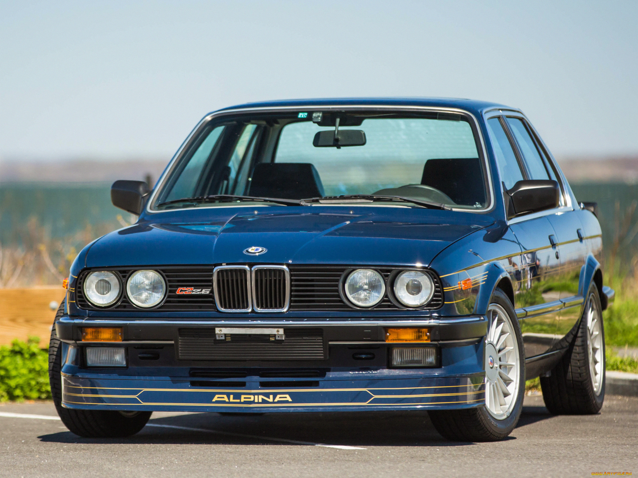 автомобили, bmw