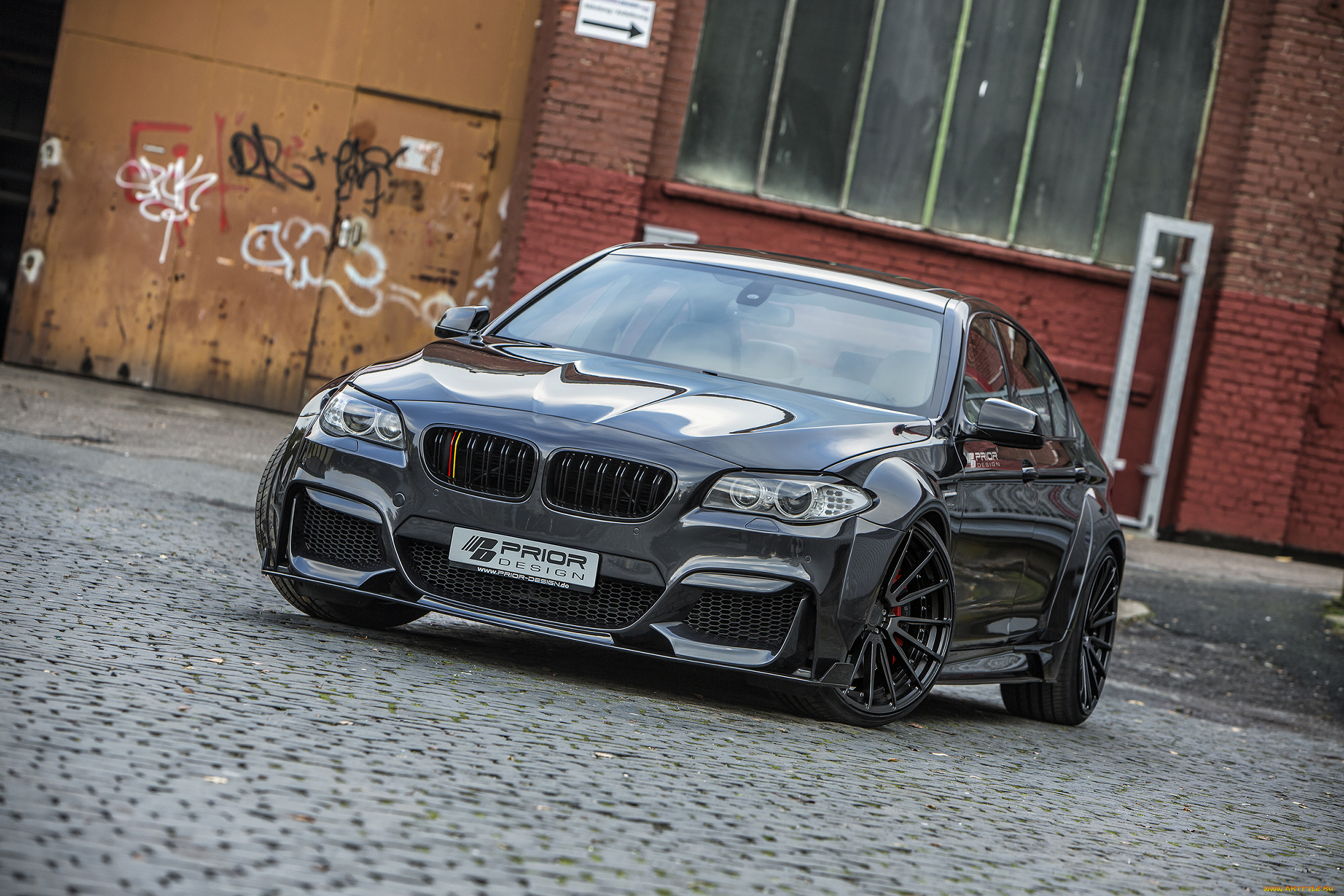 автомобили, bmw