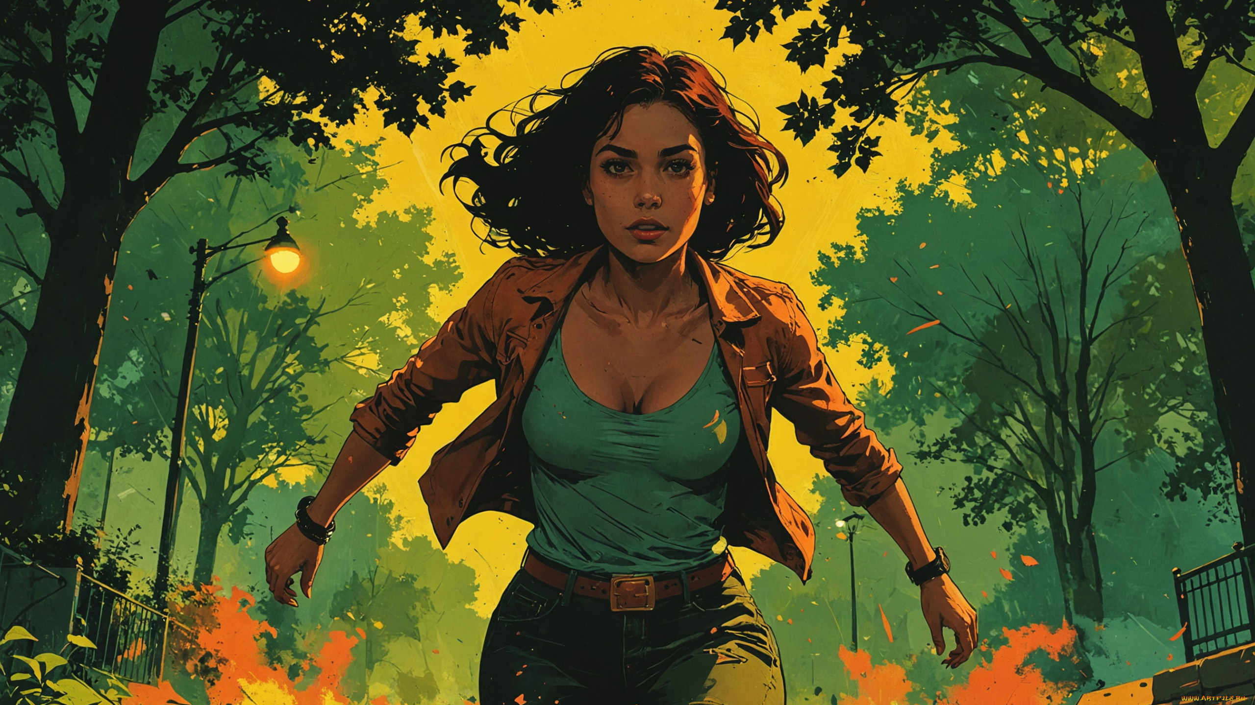 рисованное, люди, нейросети, графика, нейроарт, ai, art, нейронные, сети, рисунки, нейро, искусство, нейрографика, graphics, neuroart, neural, networks, drawings, neuro, neurography