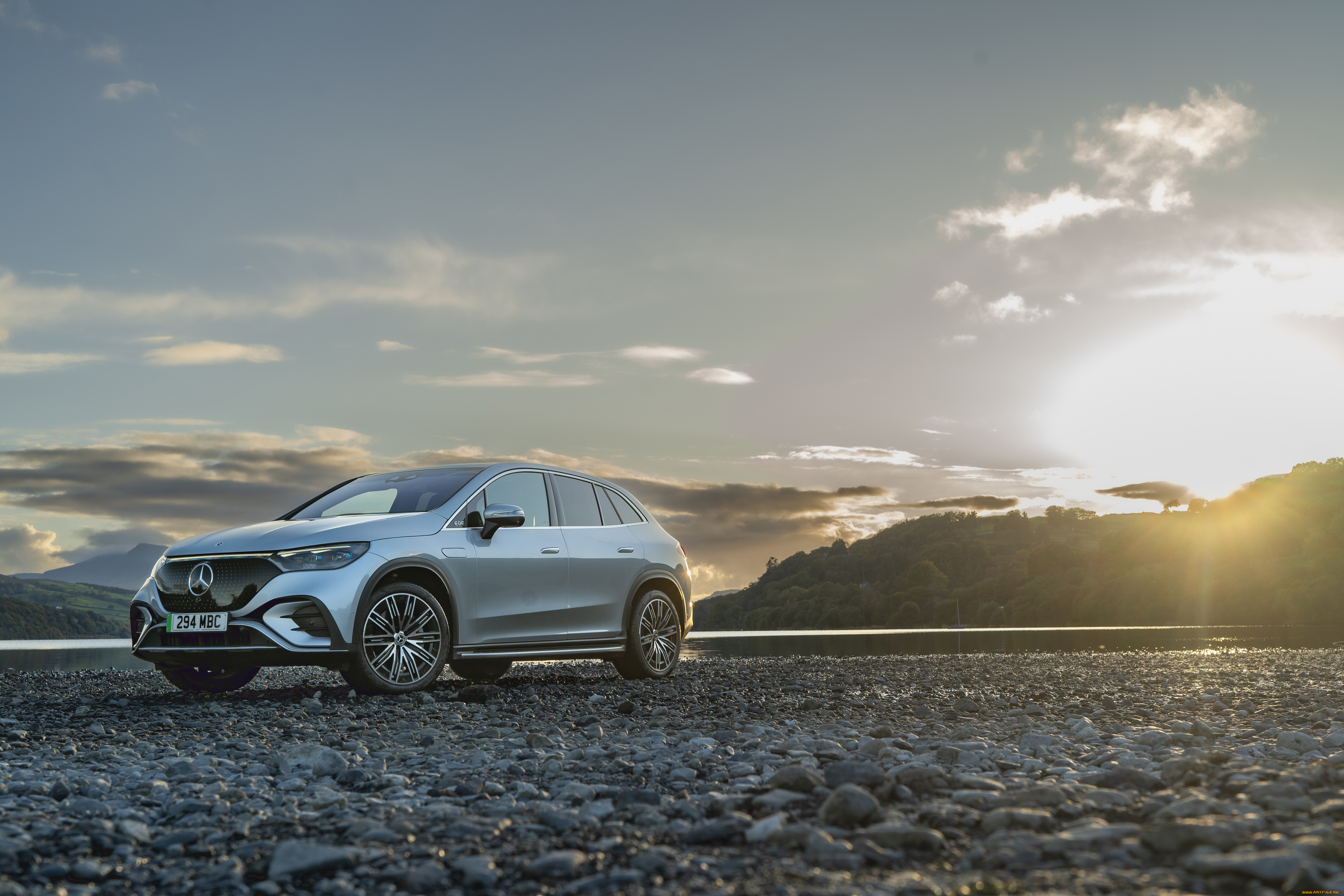 автомобили, mercedes-benz, mercedes