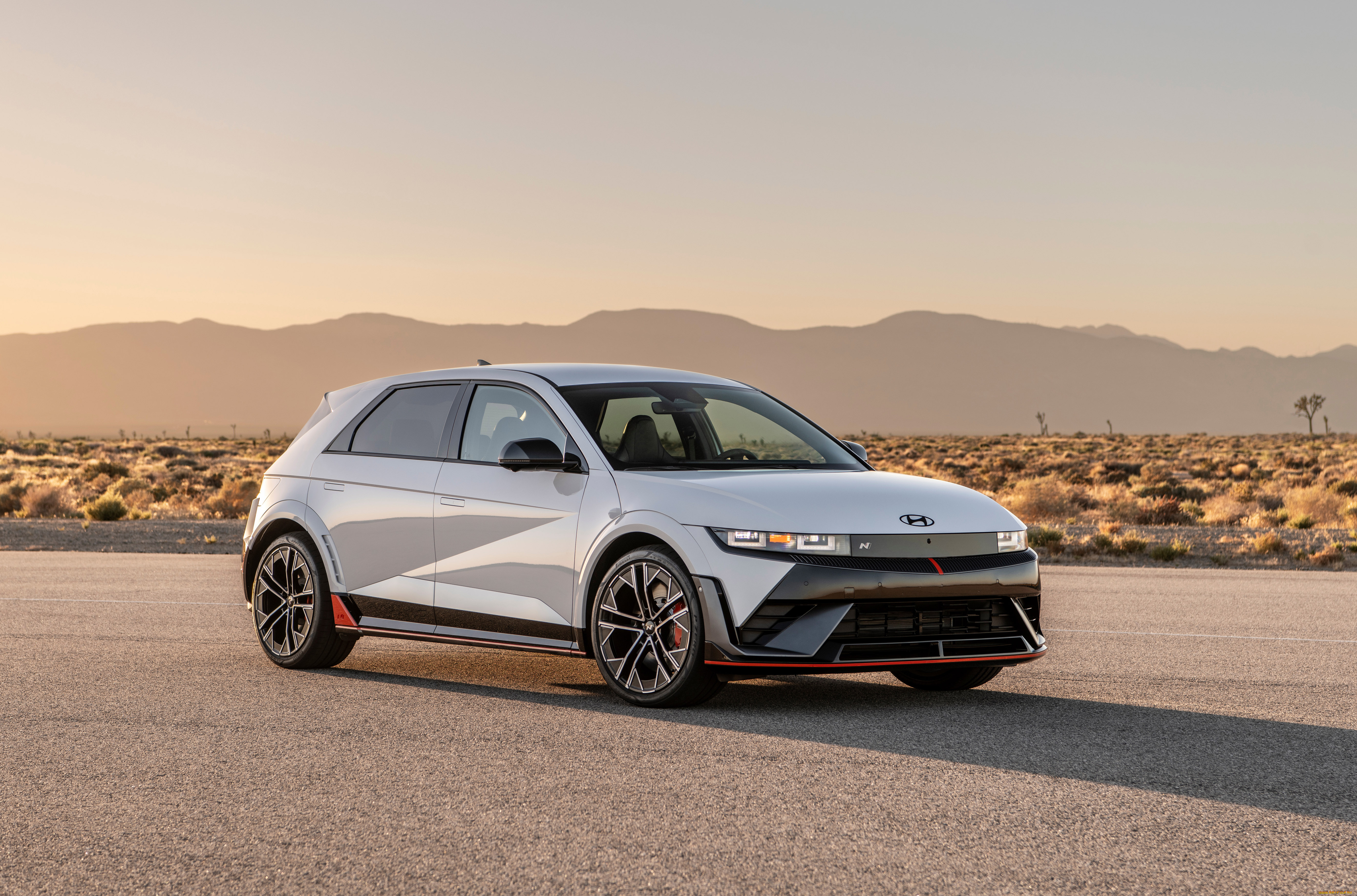 автомобили, hyundai