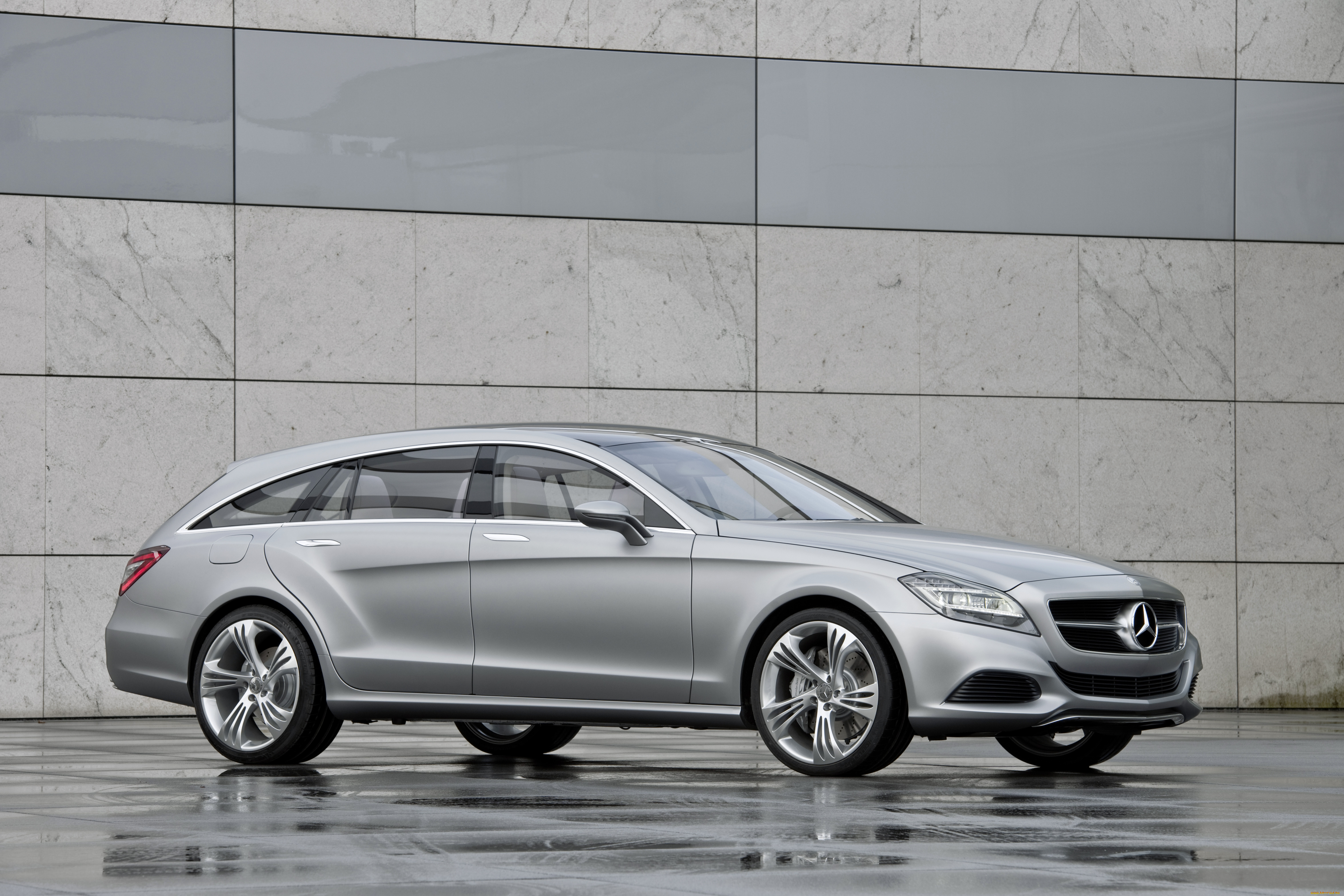 автомобили, mercedes-benz, mercedes