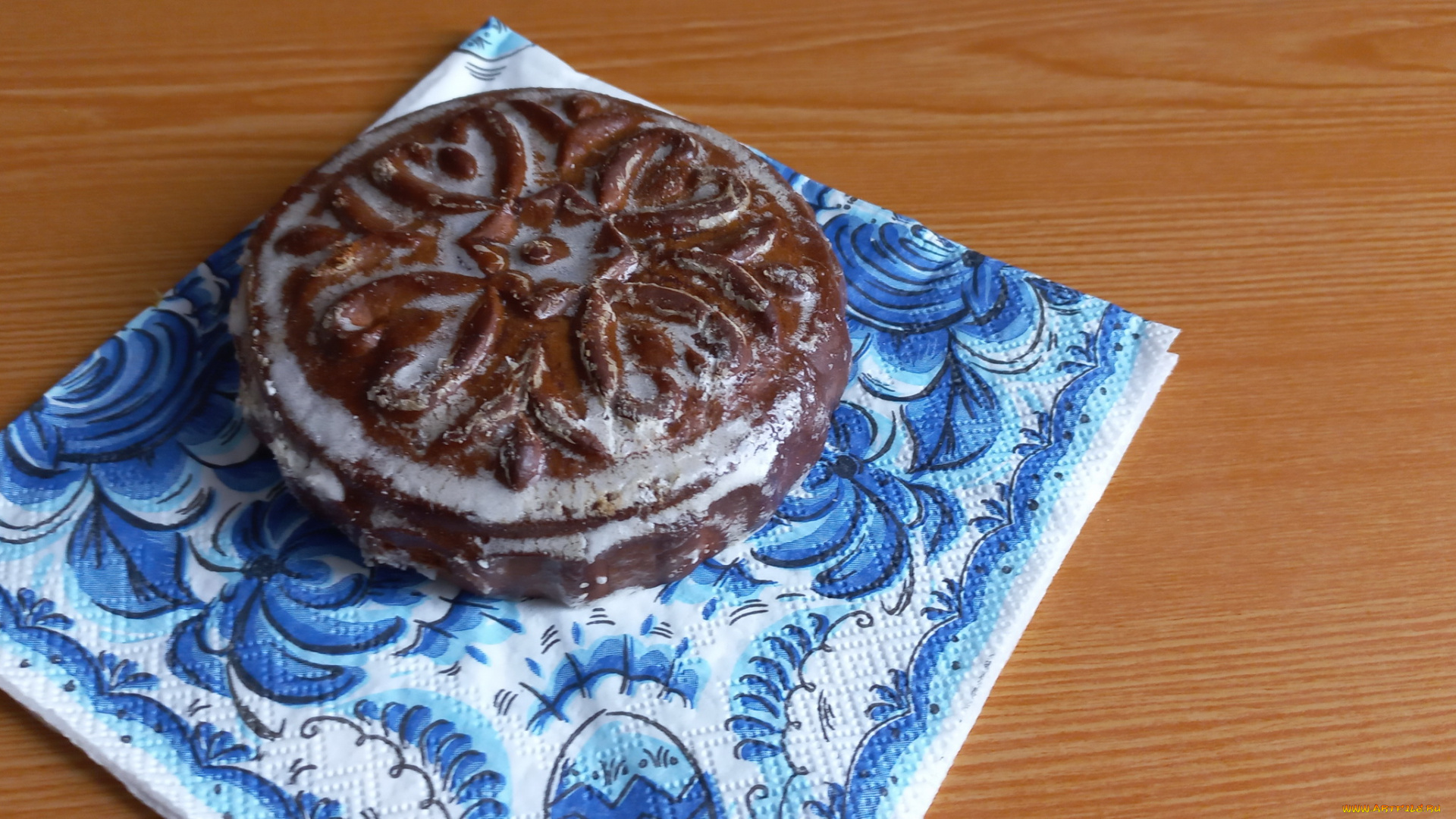 еда, пирожные, , кексы, , печенье, пряник