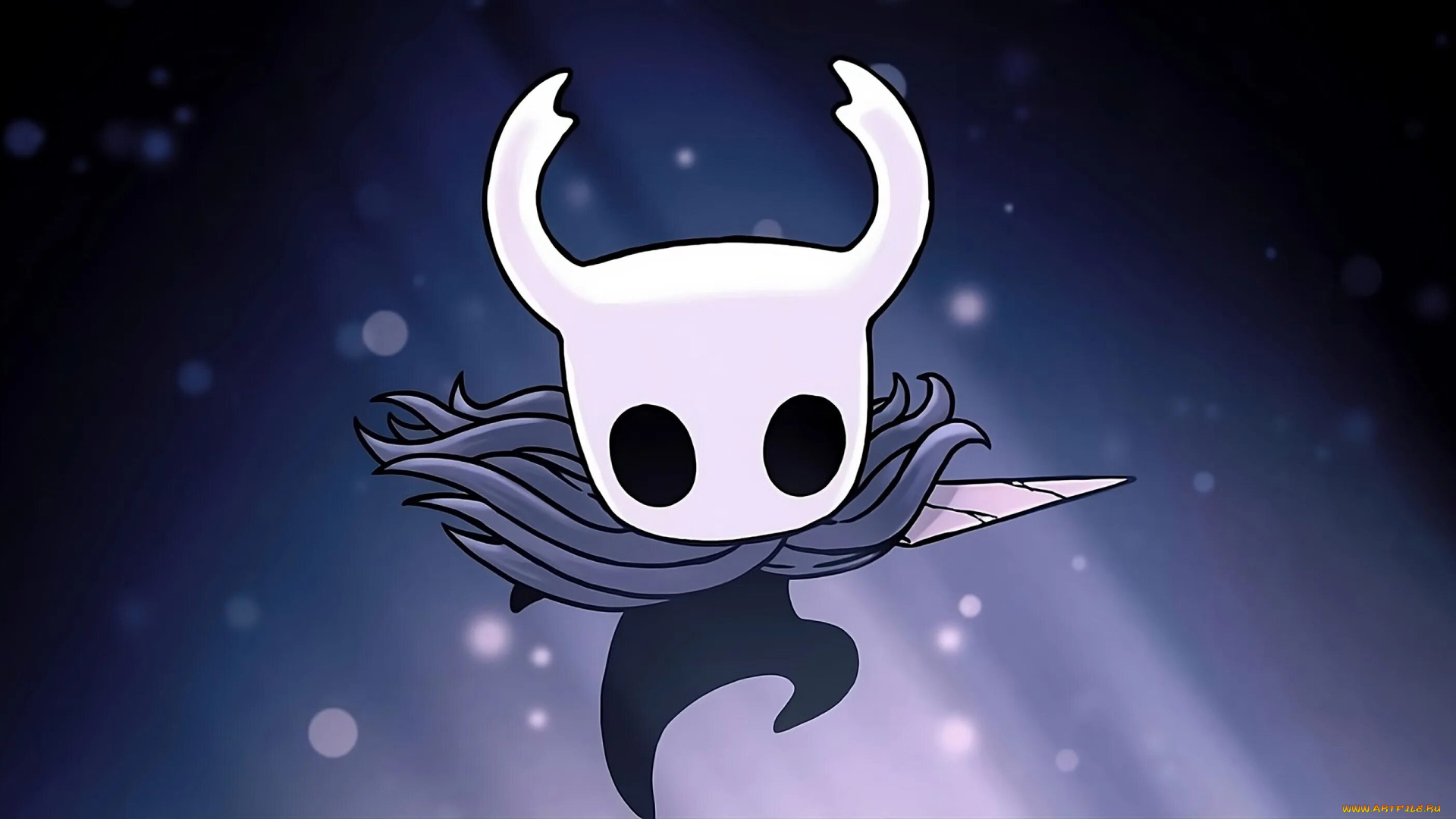 видео, игры, hollow, knight, hollow, knight