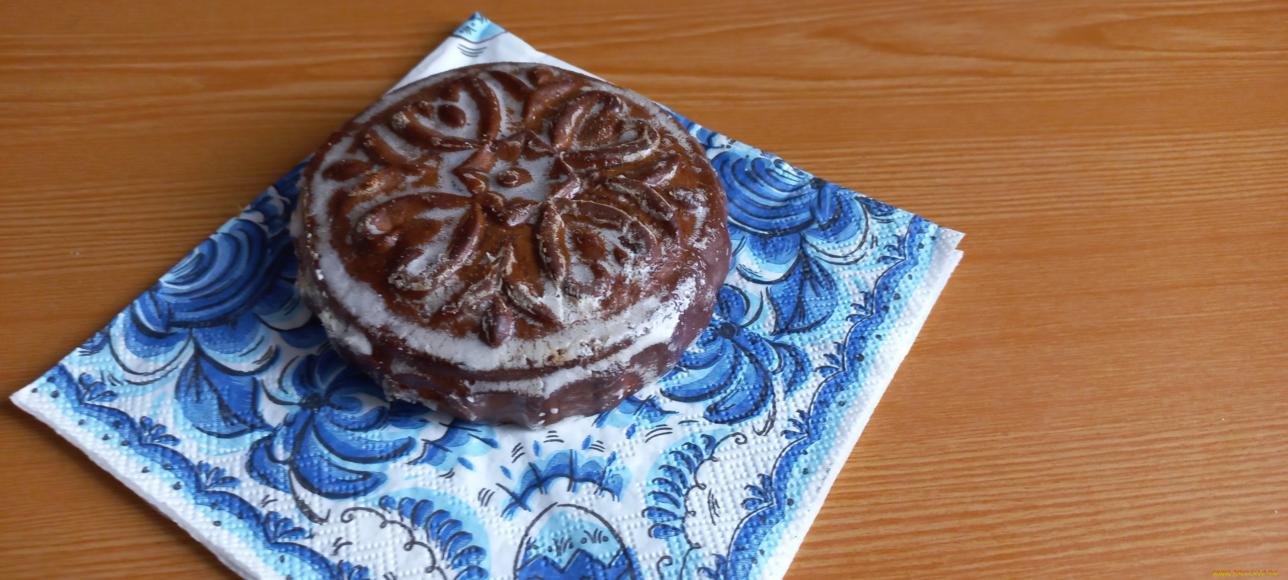 еда, пирожные, , кексы, , печенье, пряник