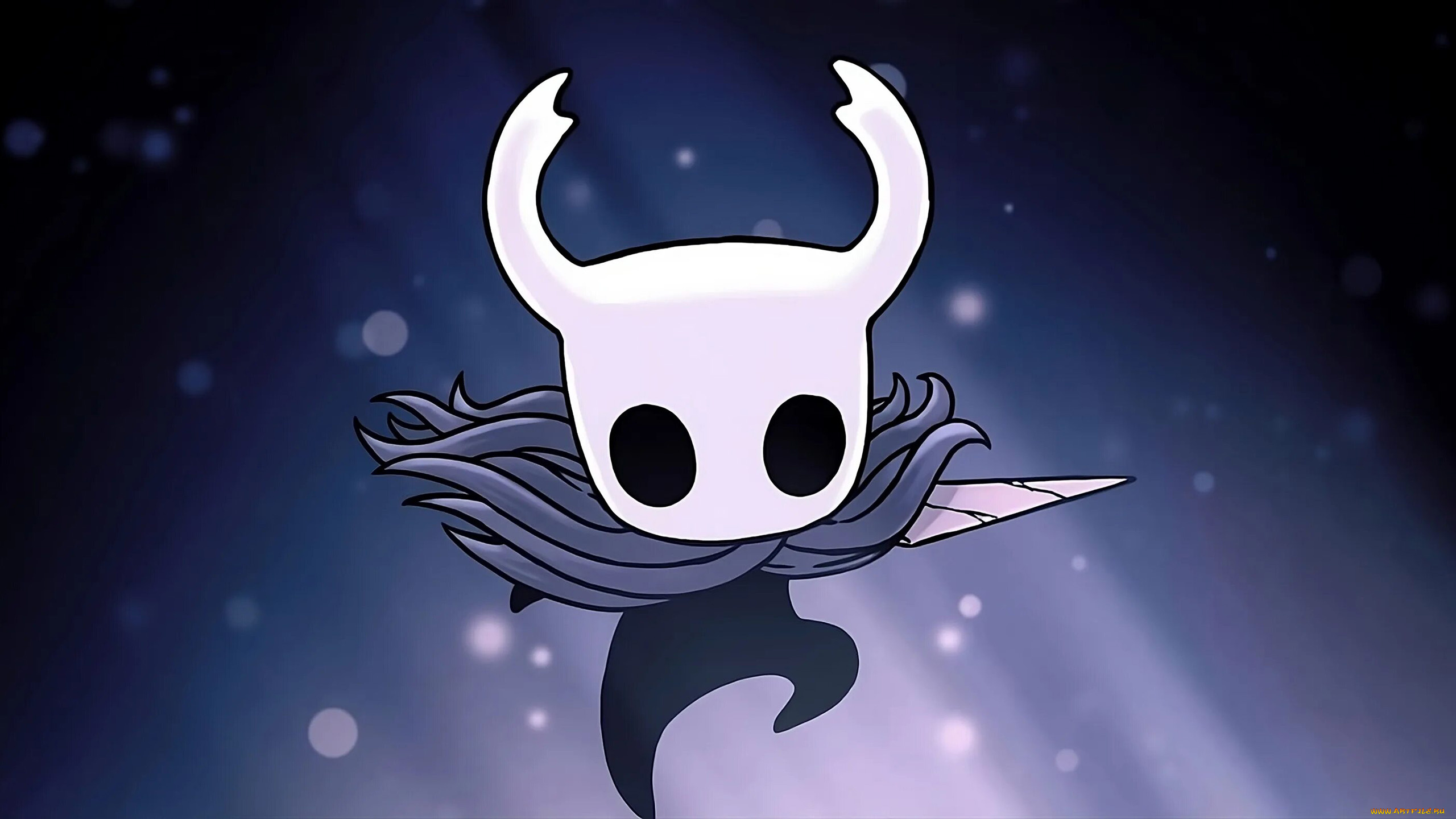 видео, игры, hollow, knight, hollow, knight