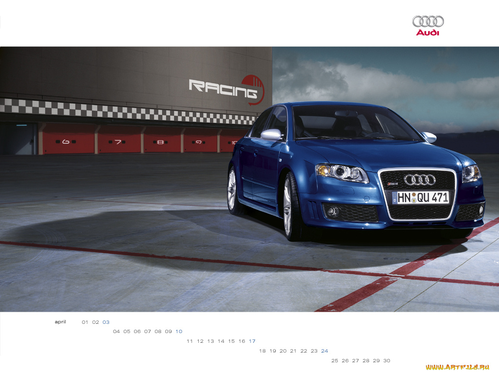 автомобили, audi