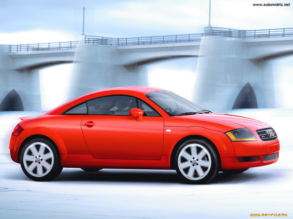 автомобили, audi