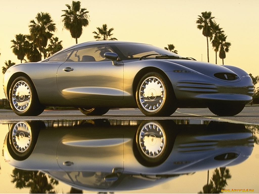 крайслер, автомобили, chrysler