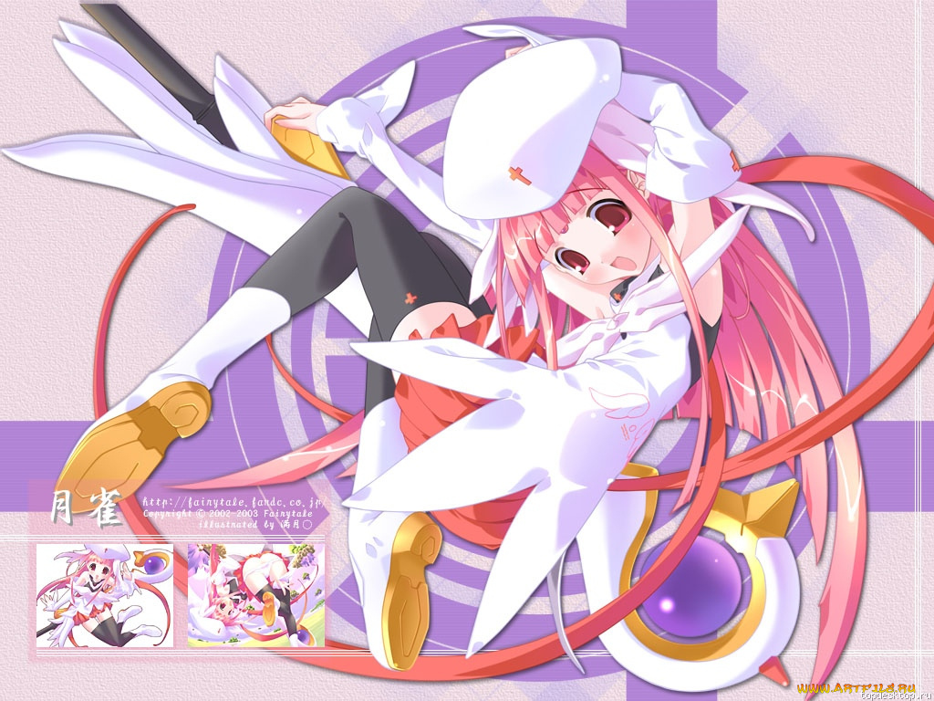 аниме, *unknown, другое