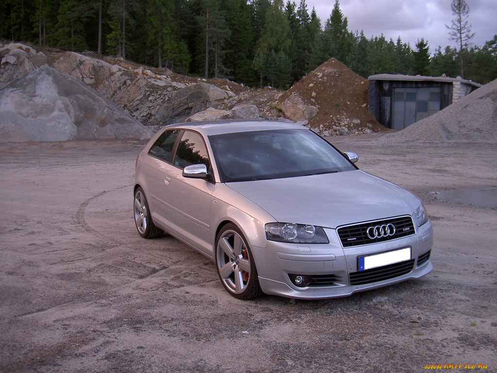 автомобили, audi