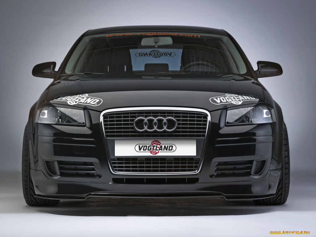 автомобили, audi