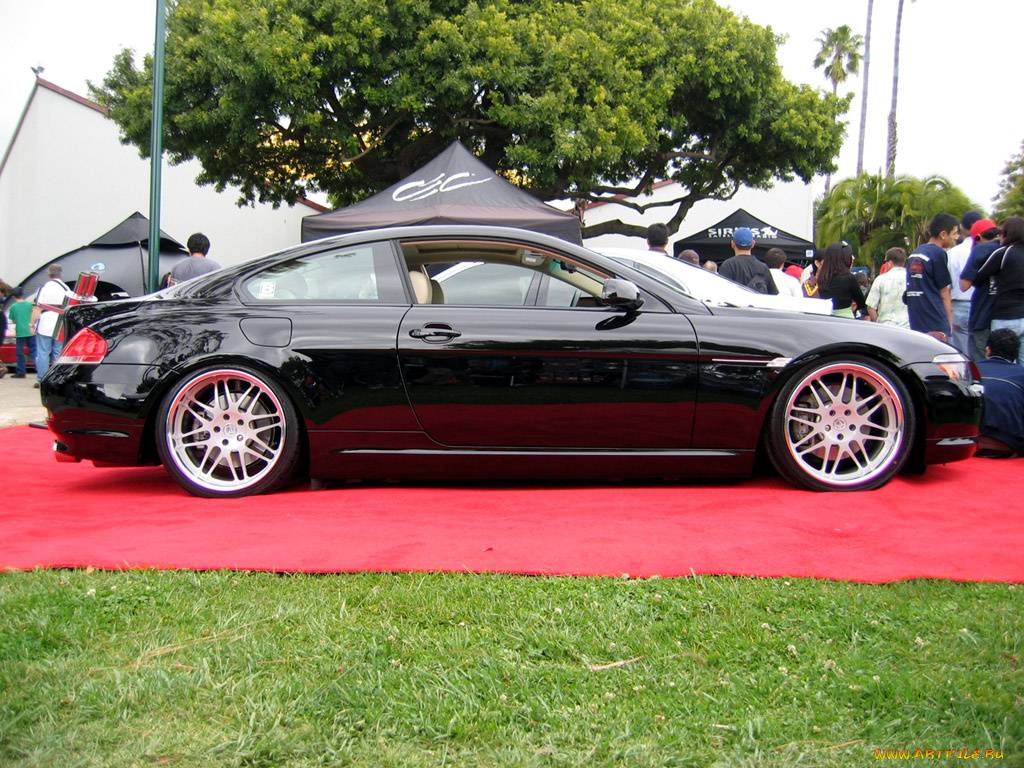 автомобили, bmw