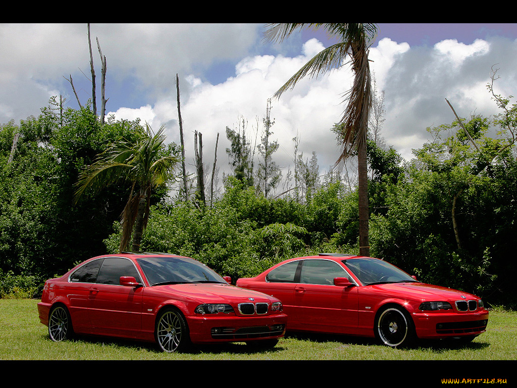 автомобили, bmw