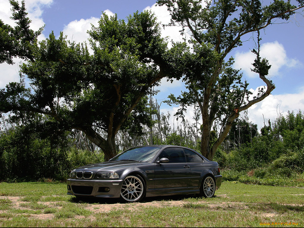 автомобили, bmw