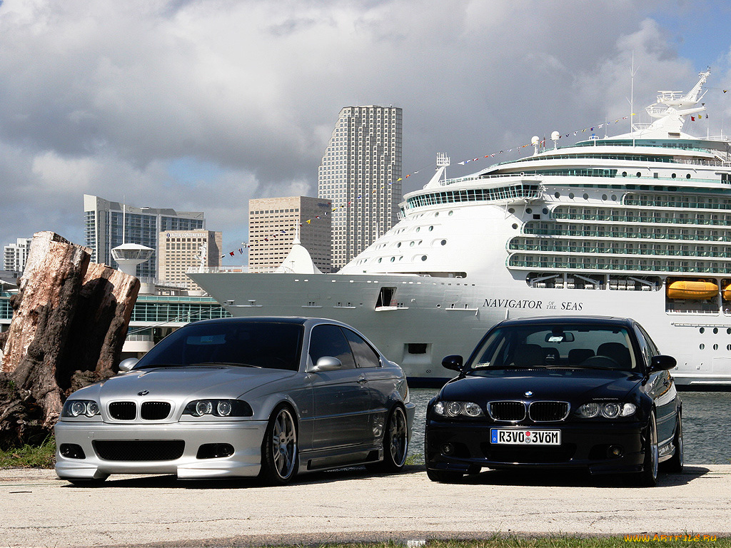 автомобили, bmw