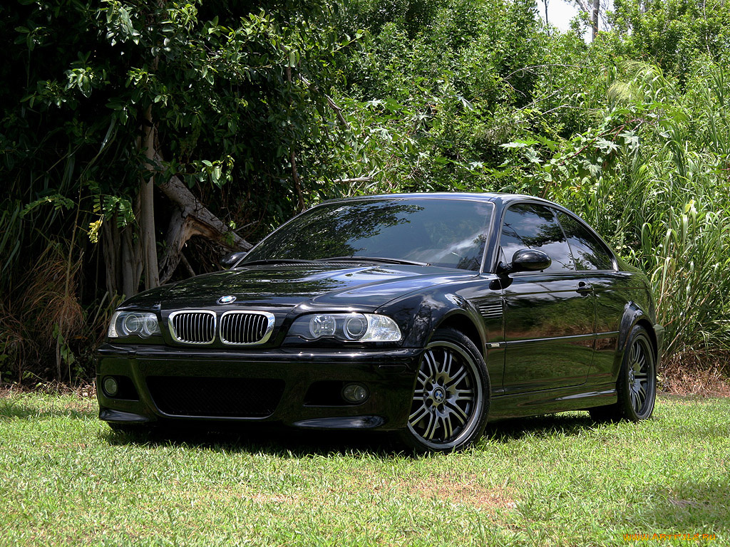 автомобили, bmw